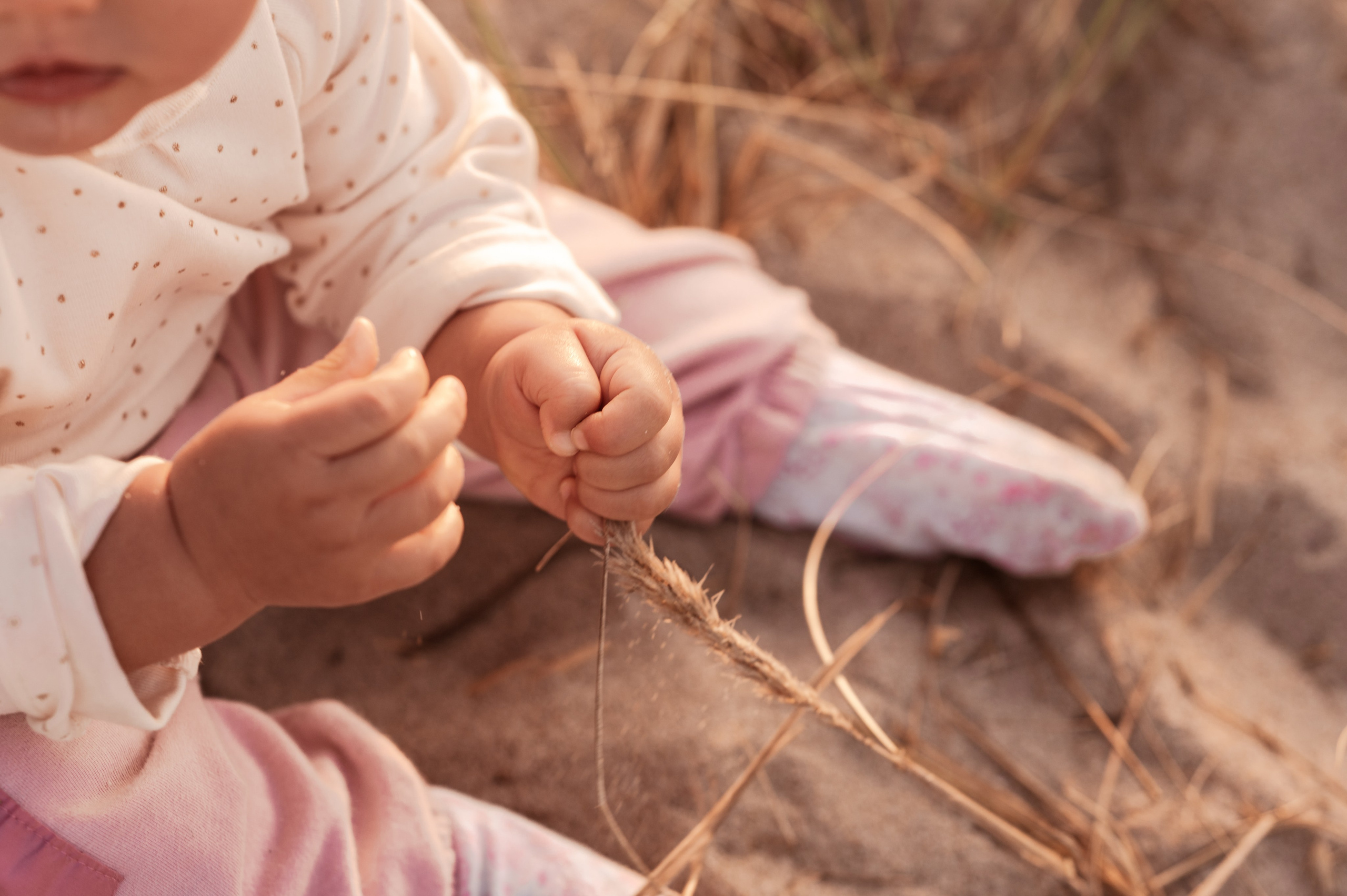 Miroslava. Hochzeitsfotografin Leipzig Dresden