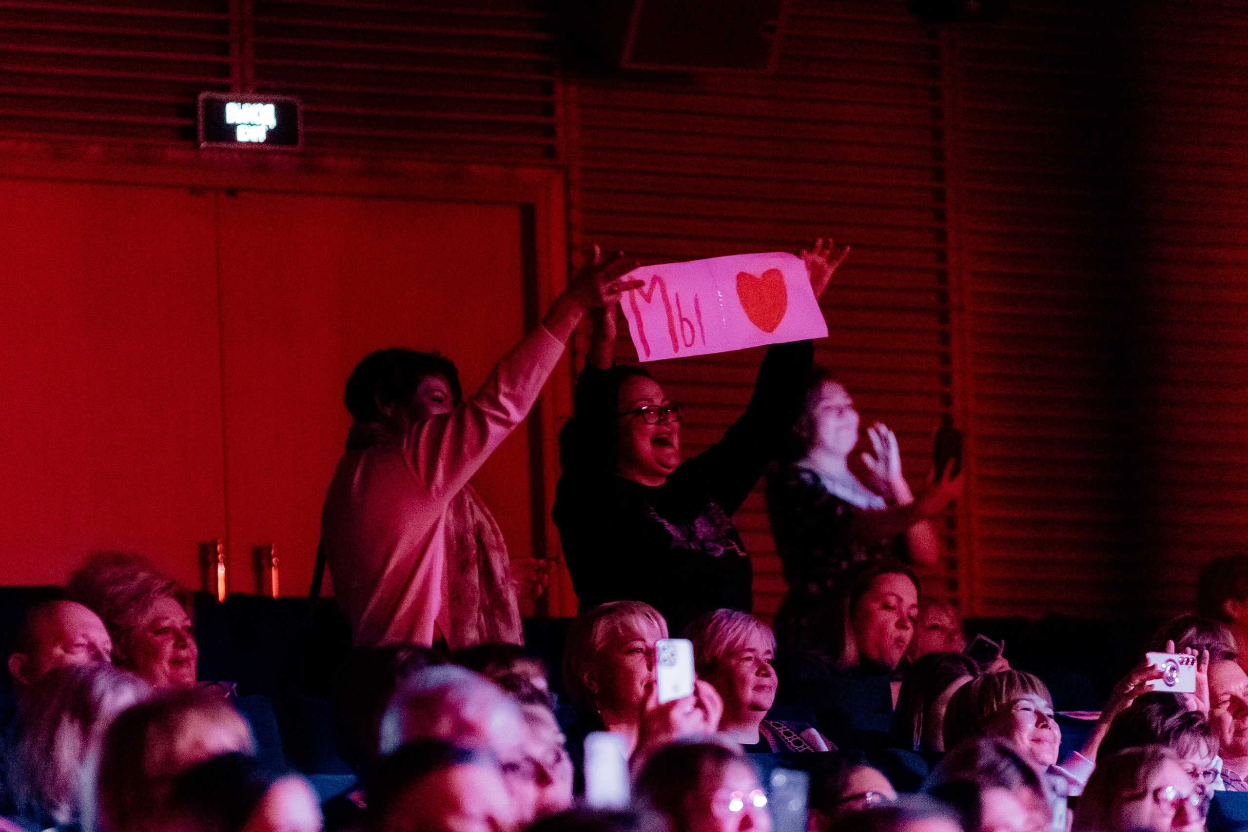 Кай Метов, Маша Распутина, Государственный Кремлевский Дворец. Фотограф Ольга Махалова — Санкт-Петербург, Москва, Нижний Новгород