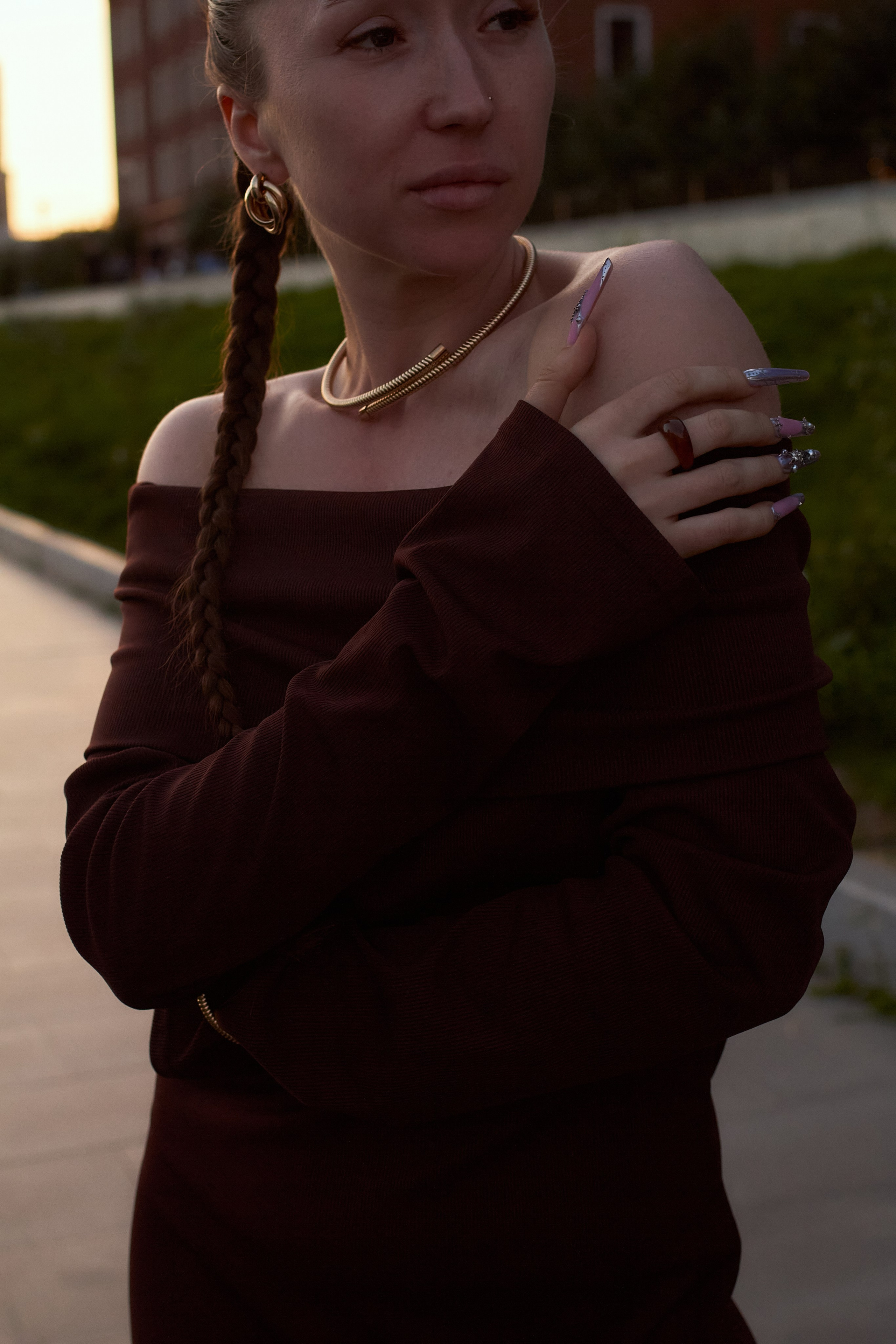 К. Фотограф Екатеринбург Елена Минина