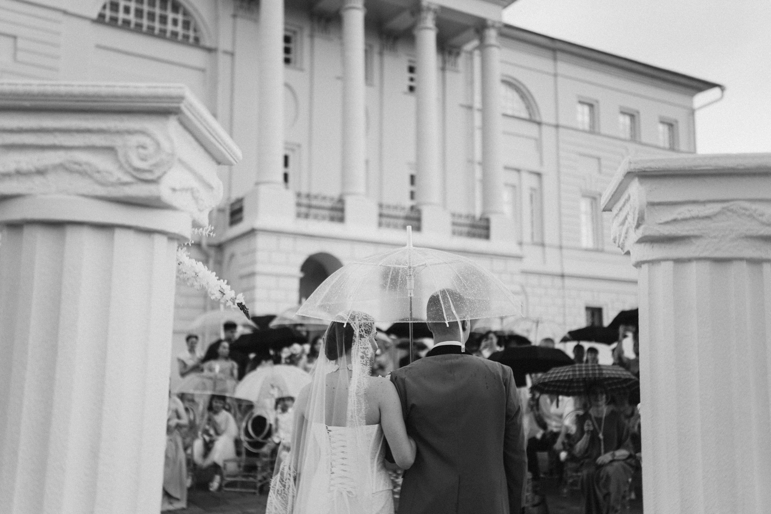 Goncharov. Фотограф Карина Оатс Калуга