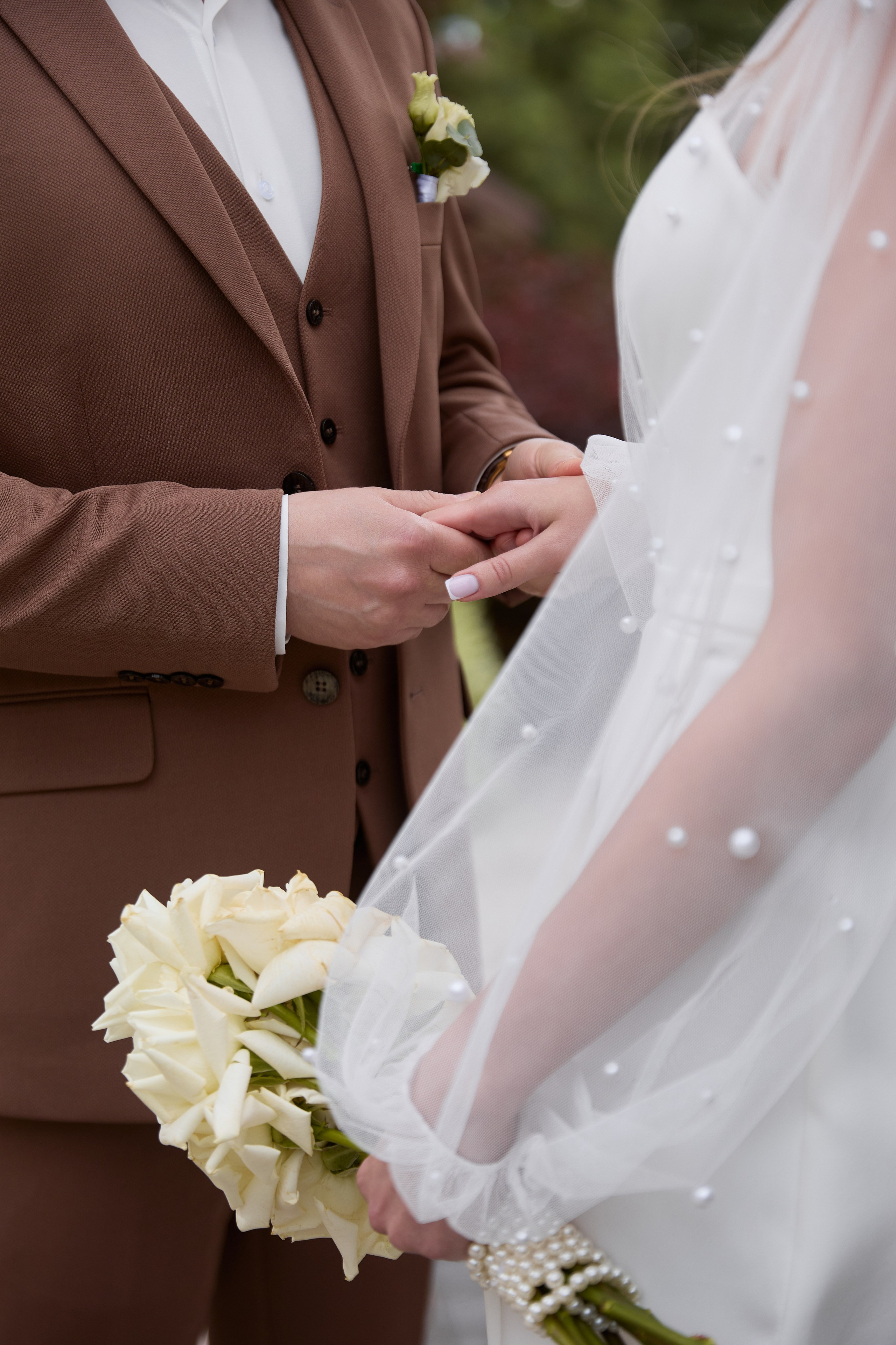 Алексей и Кристина. Juliashtondic. photo