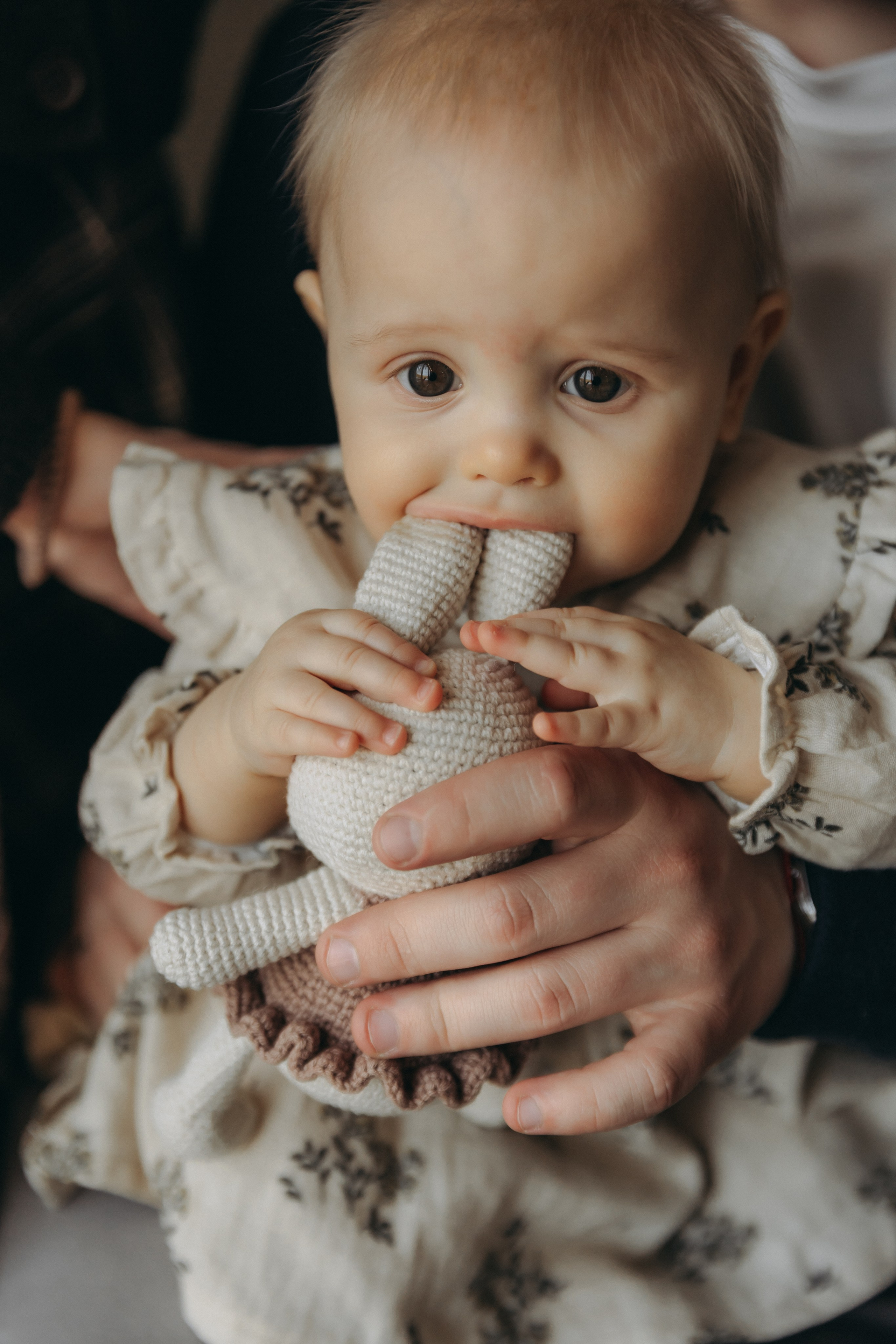 Света, Коля и Вероника. Juliashtondic. photo