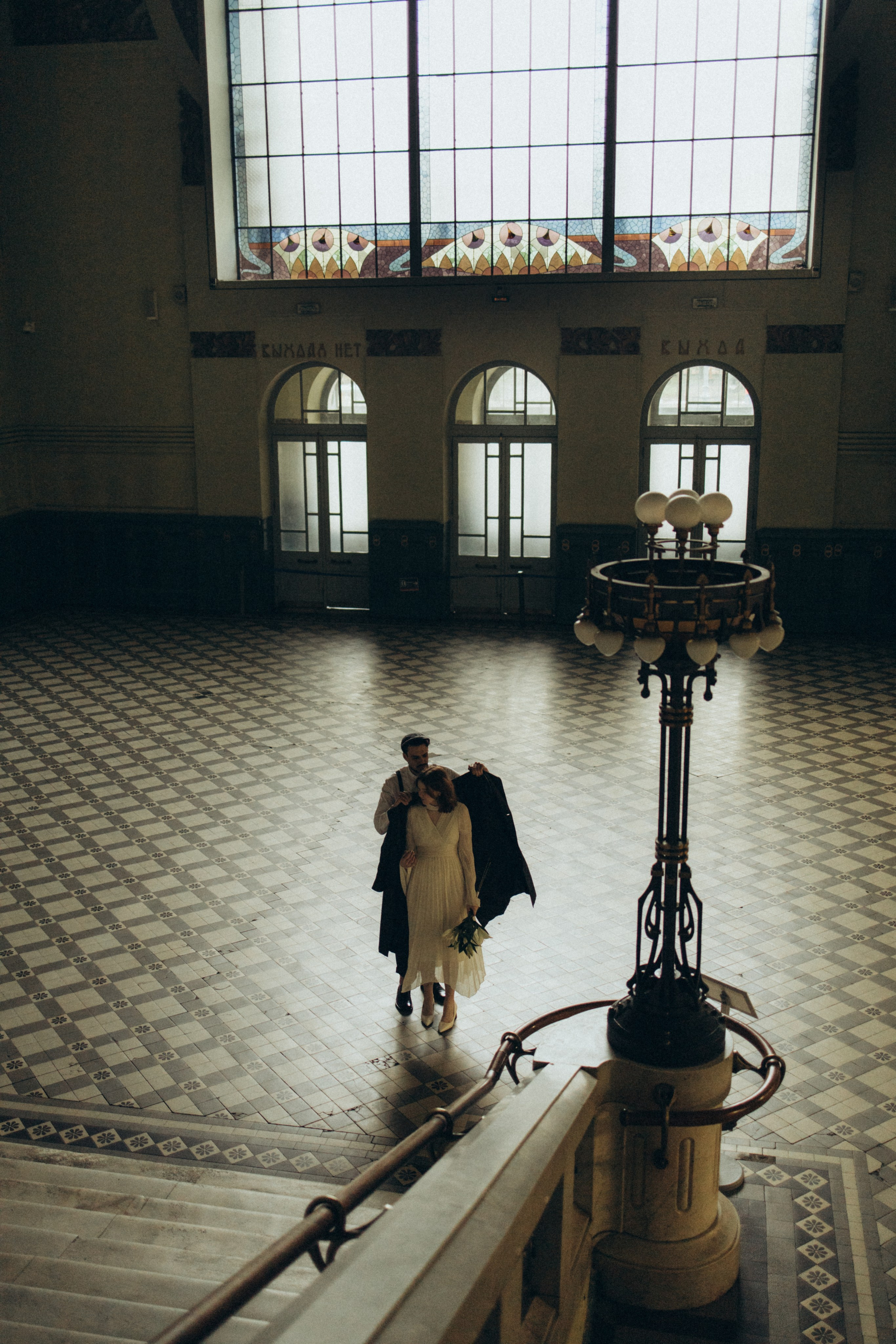 Вика Илья wedding. Juliashtondic. photo