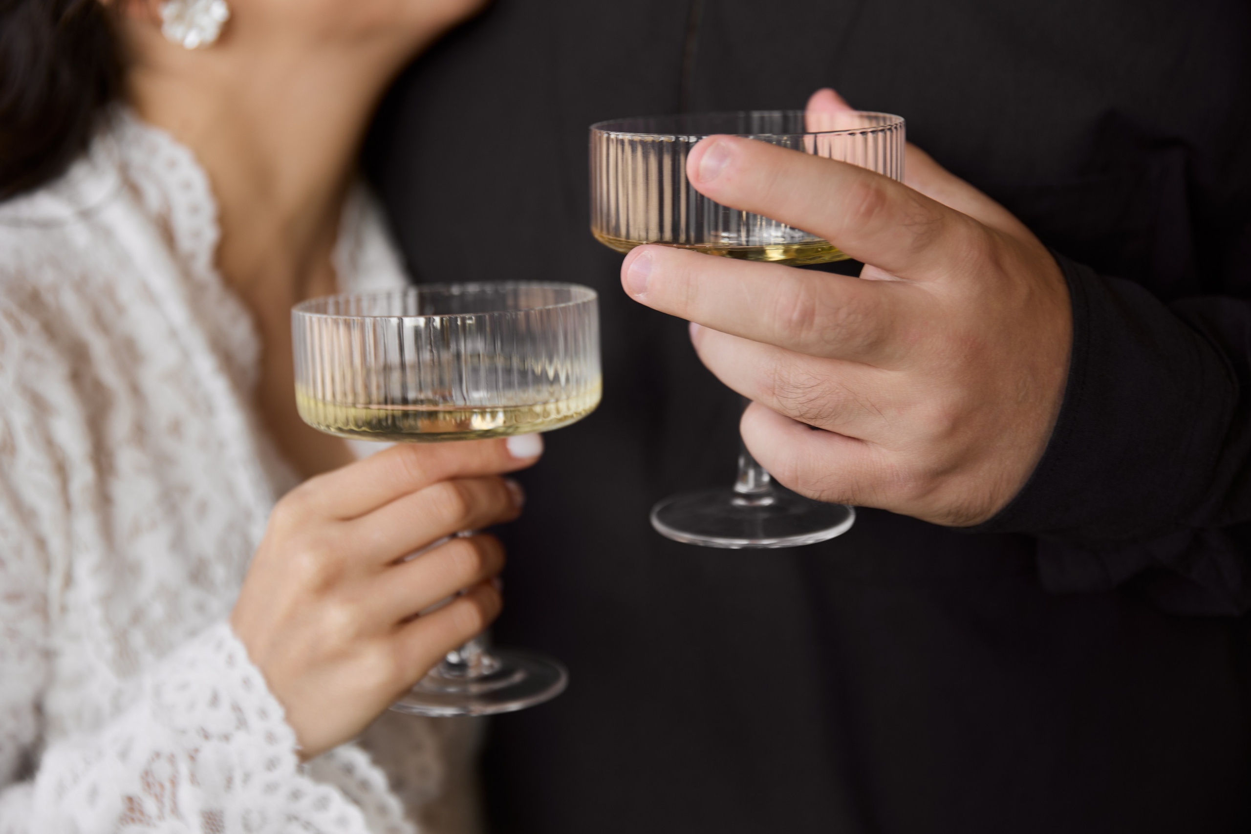 Дима и Алина. Juliashtondic. photo