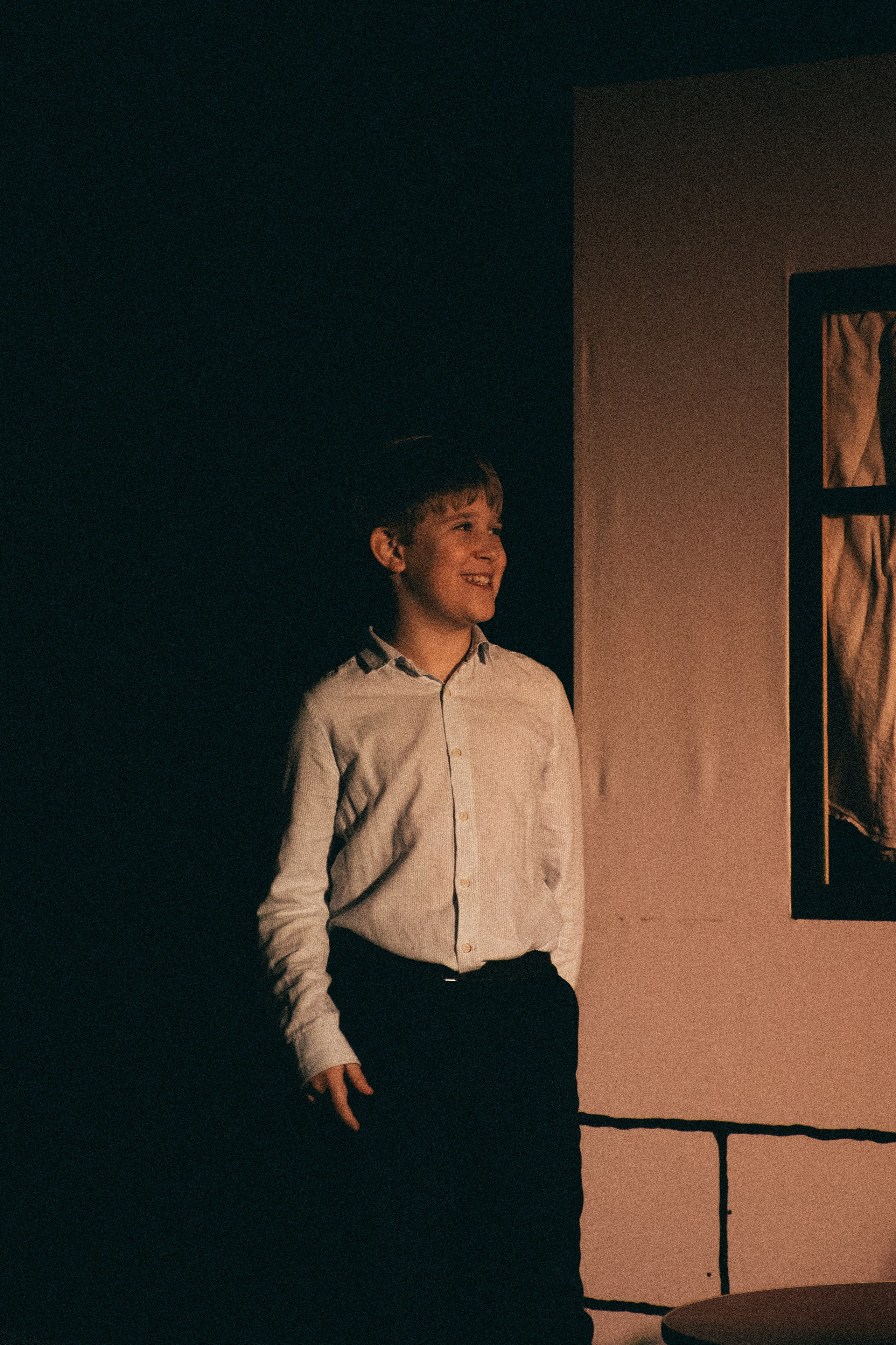 Дети Сац. Фотограф в Москве. Индивидуальные и парные съёмки, мероприятия, промо-съёмки для артистов