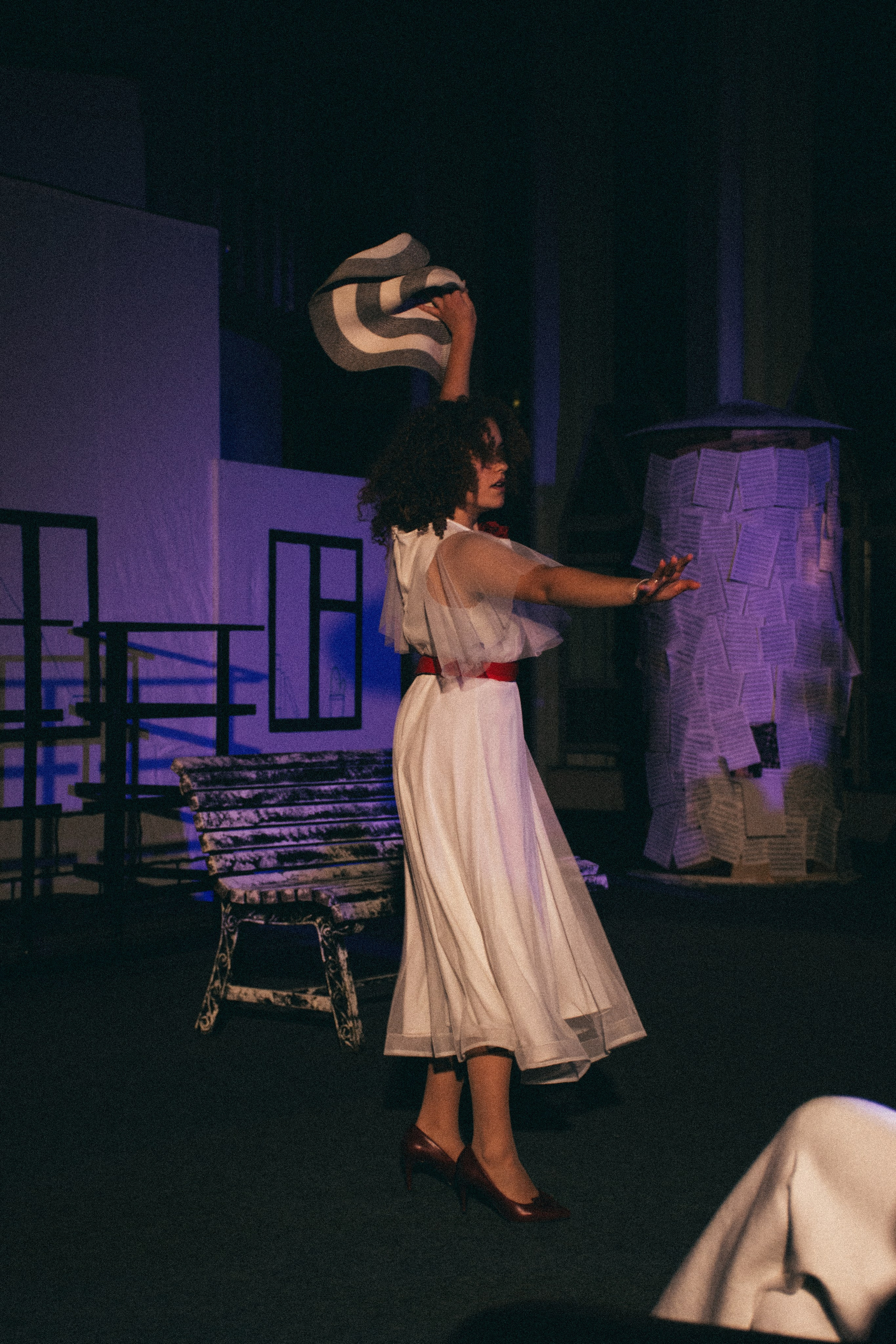 Дети Сац. Фотограф в Москве. Индивидуальные и парные съёмки, мероприятия, промо-съёмки для артистов