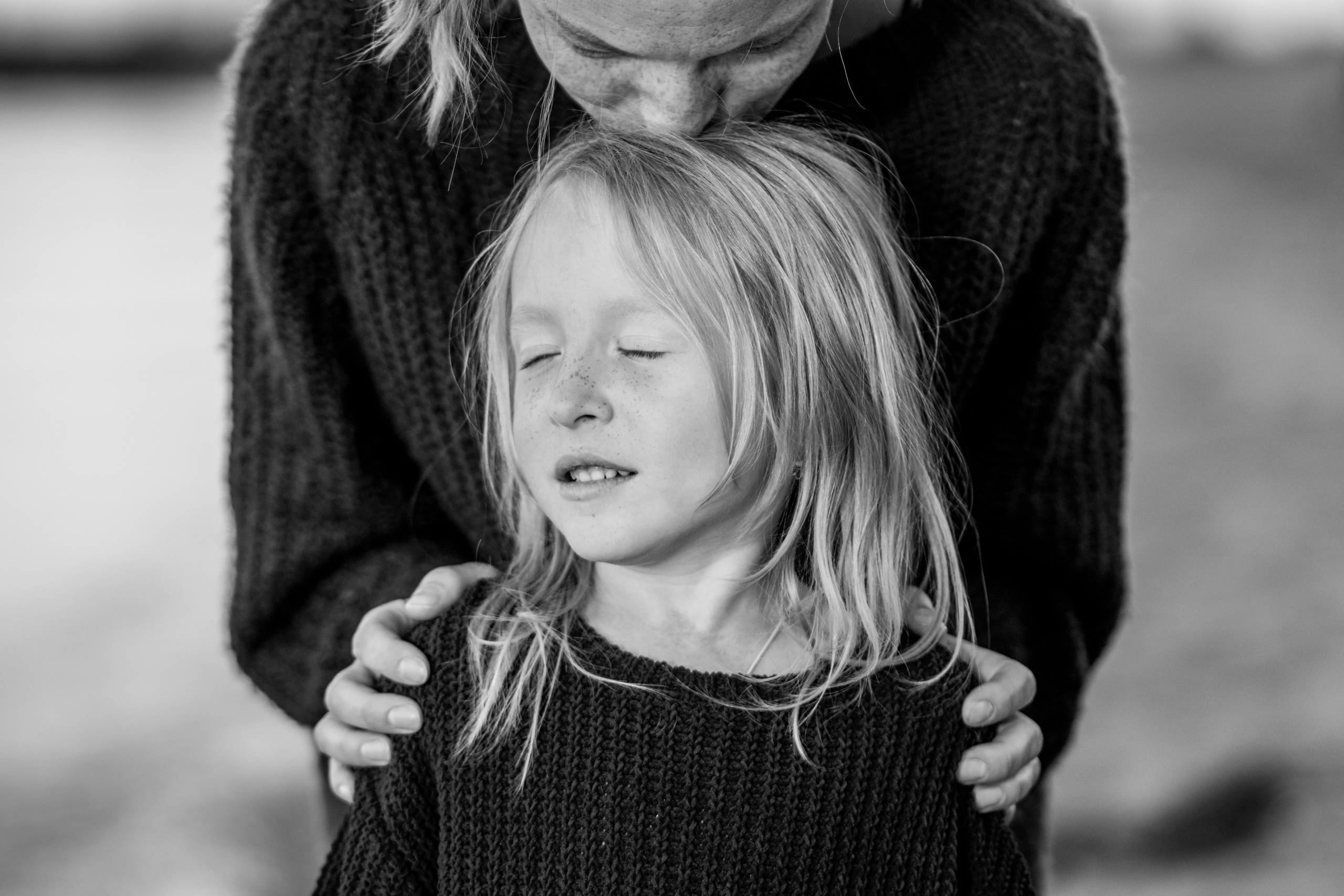 Фотосессия на Финском заливе. Семейный и детский фотограф в Санкт-Петербурге Наталья Григорьева