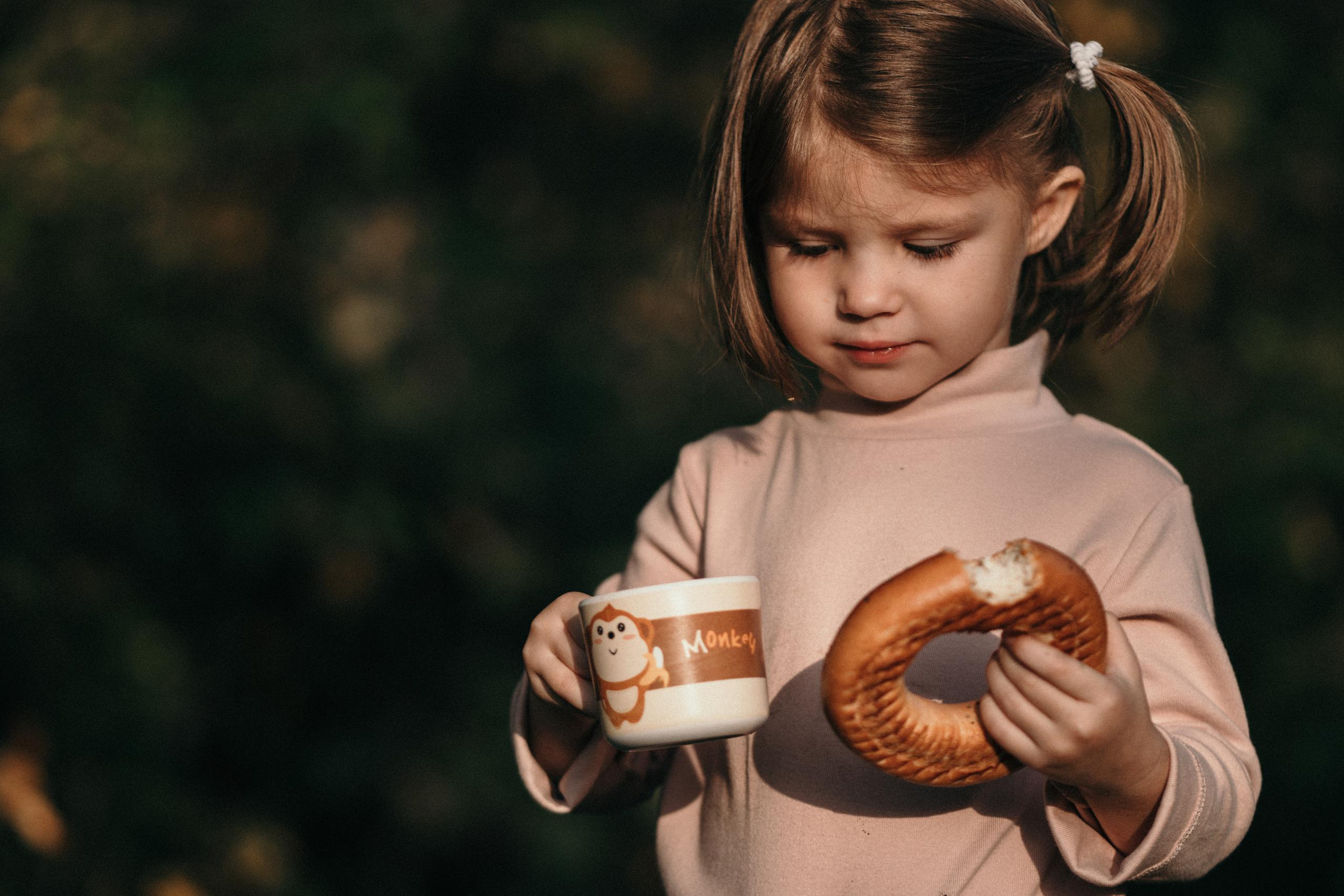 Семейная фотосессия на природе. Семейный и детский фотограф в Санкт-Петербурге Наталья Григорьева