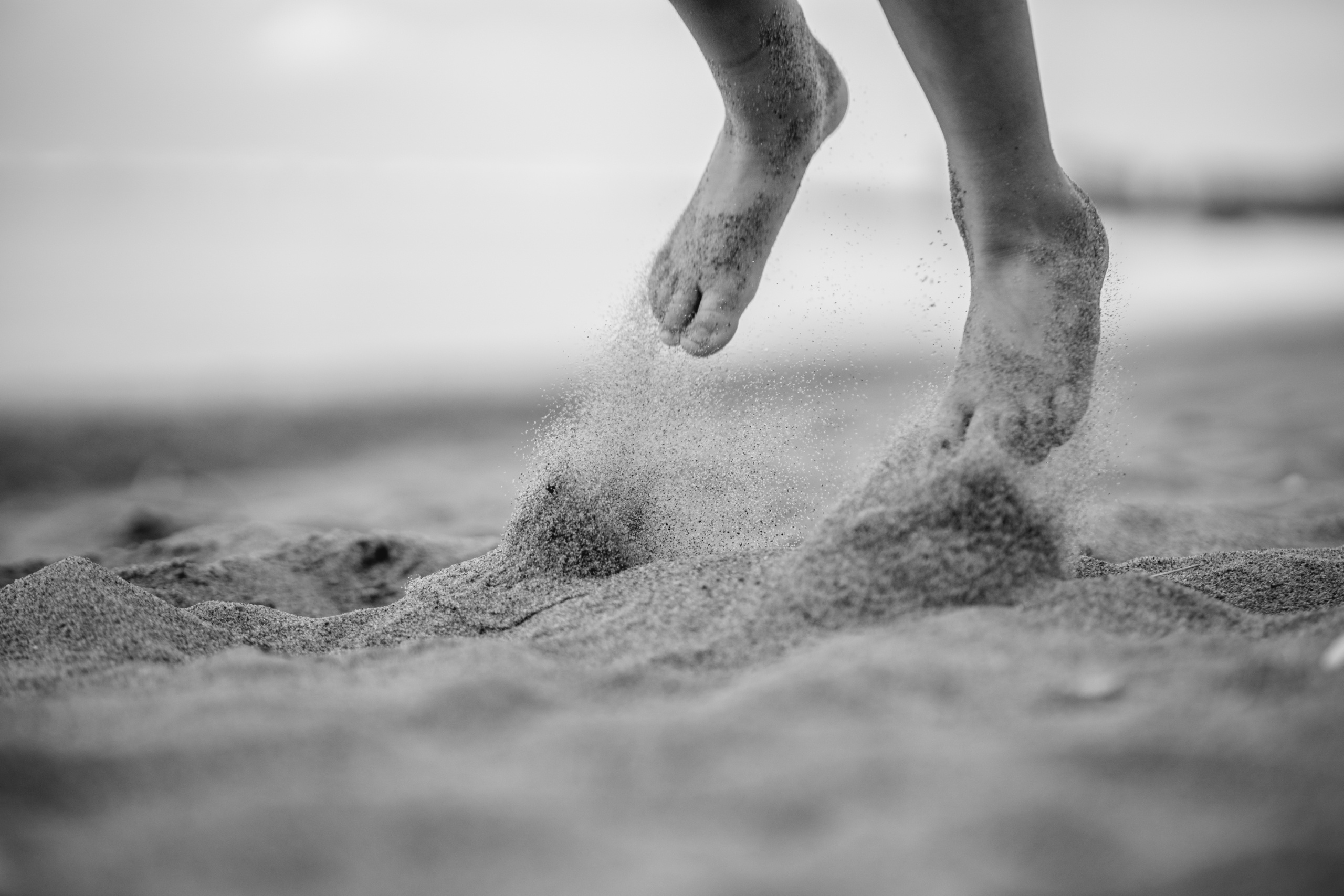 Фотосессия на Финском заливе. Семейный и детский фотограф в Санкт-Петербурге Наталья Григорьева
