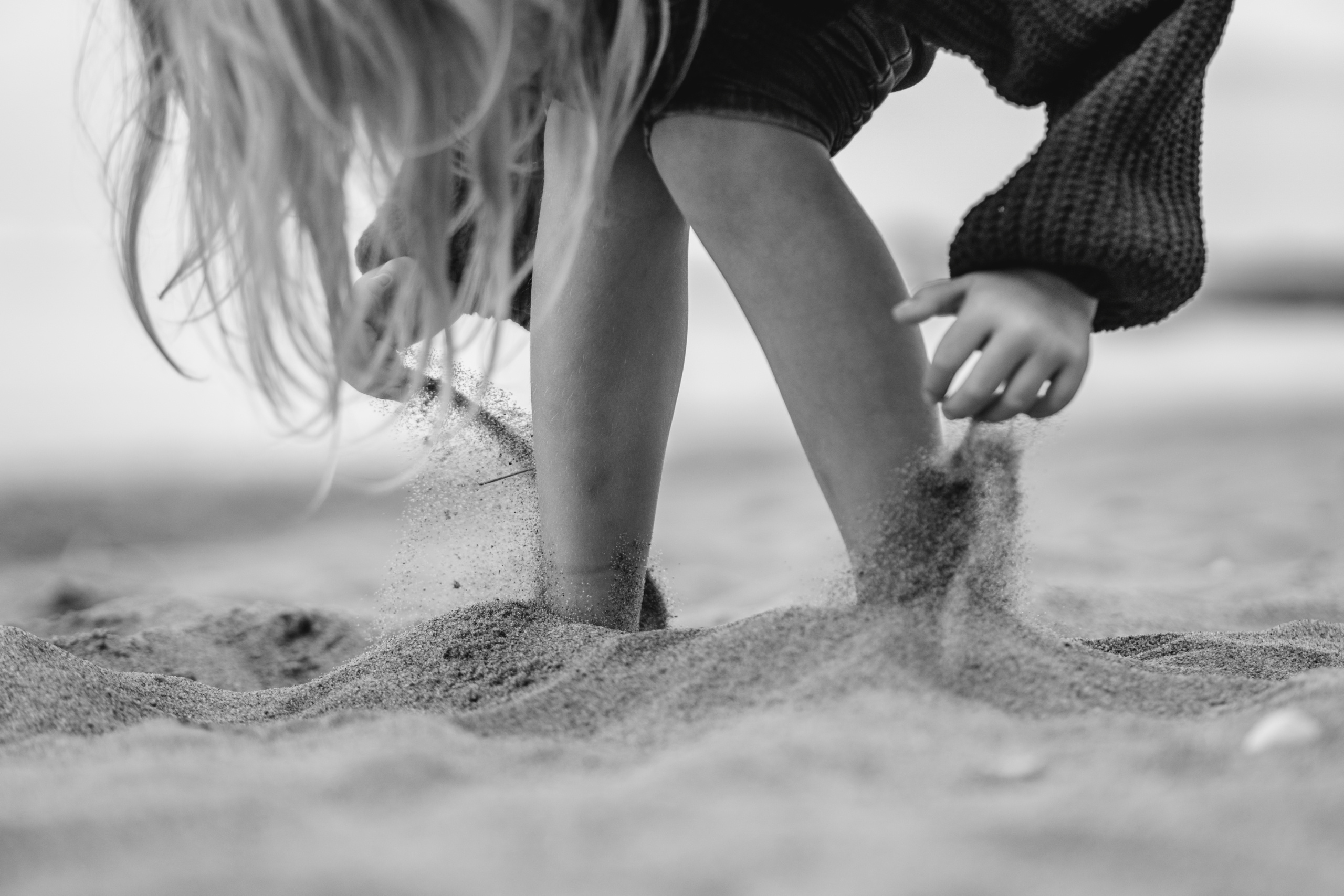 Фотосессия на Финском заливе. Семейный и детский фотограф в Санкт-Петербурге Наталья Григорьева