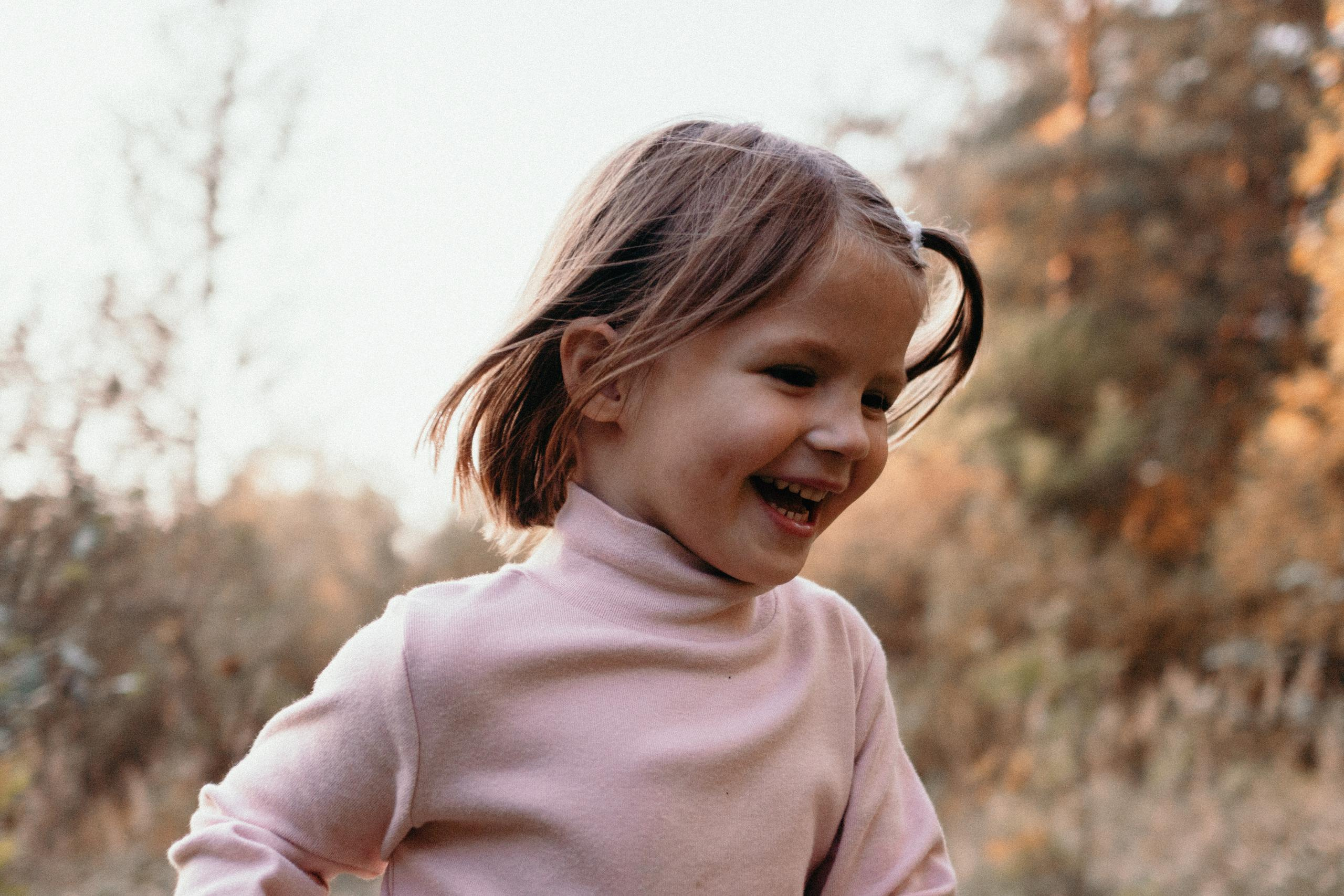 Семейная фотосессия на природе. Семейный и детский фотограф в Санкт-Петербурге Наталья Григорьева