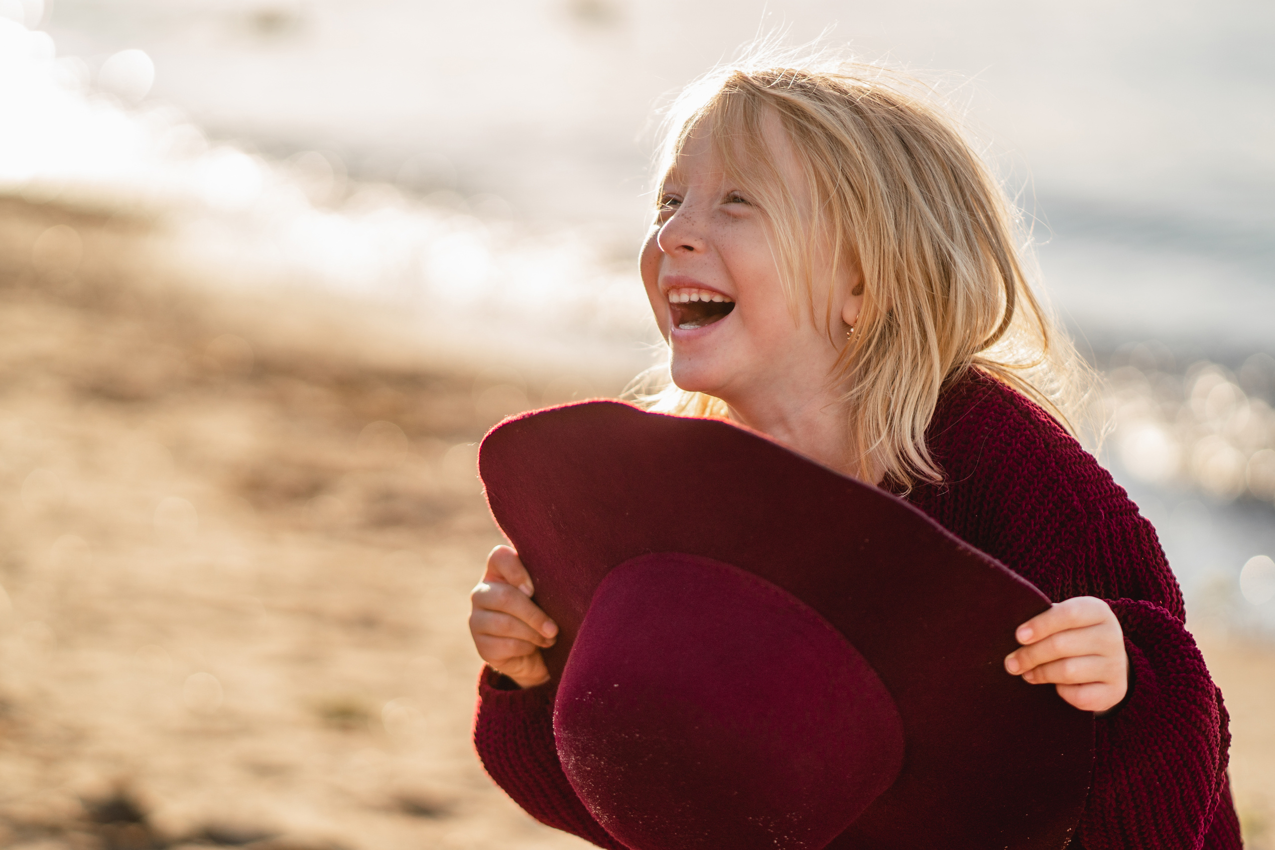 Фотосессия на Финском заливе. Семейный и детский фотограф в Санкт-Петербурге Наталья Григорьева