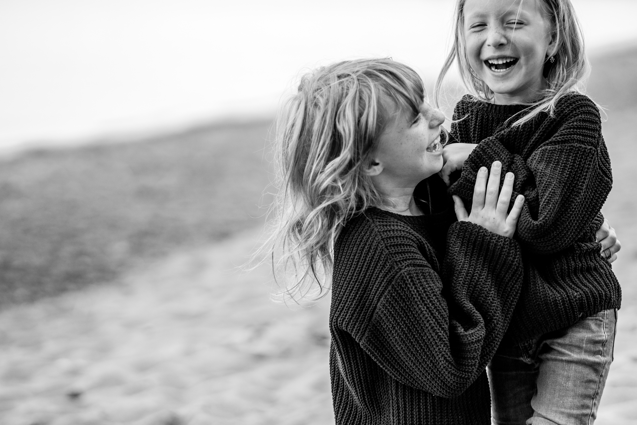 Фотосессия на Финском заливе. Семейный и детский фотограф в Санкт-Петербурге Наталья Григорьева