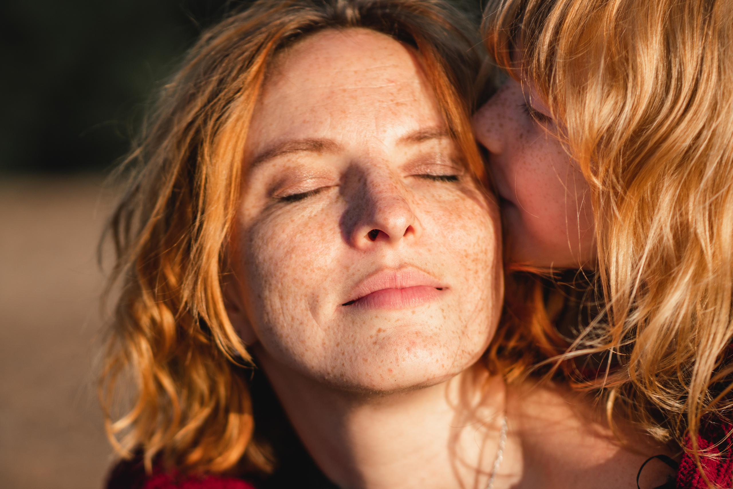 Фотосессия на Финском заливе. Семейный и детский фотограф в Санкт-Петербурге Наталья Григорьева