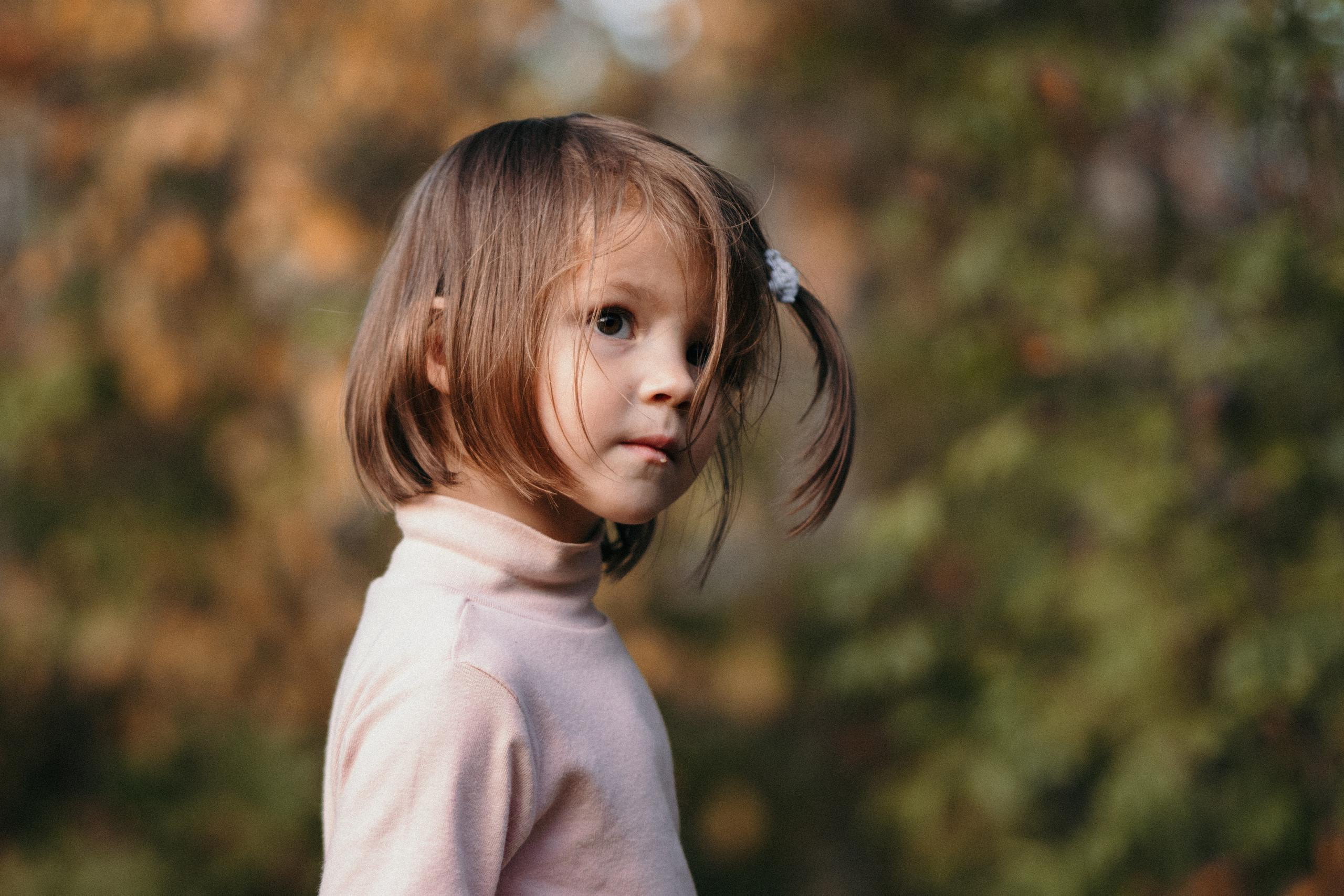 Семейная фотосессия на природе. Семейный и детский фотограф в Санкт-Петербурге Наталья Григорьева