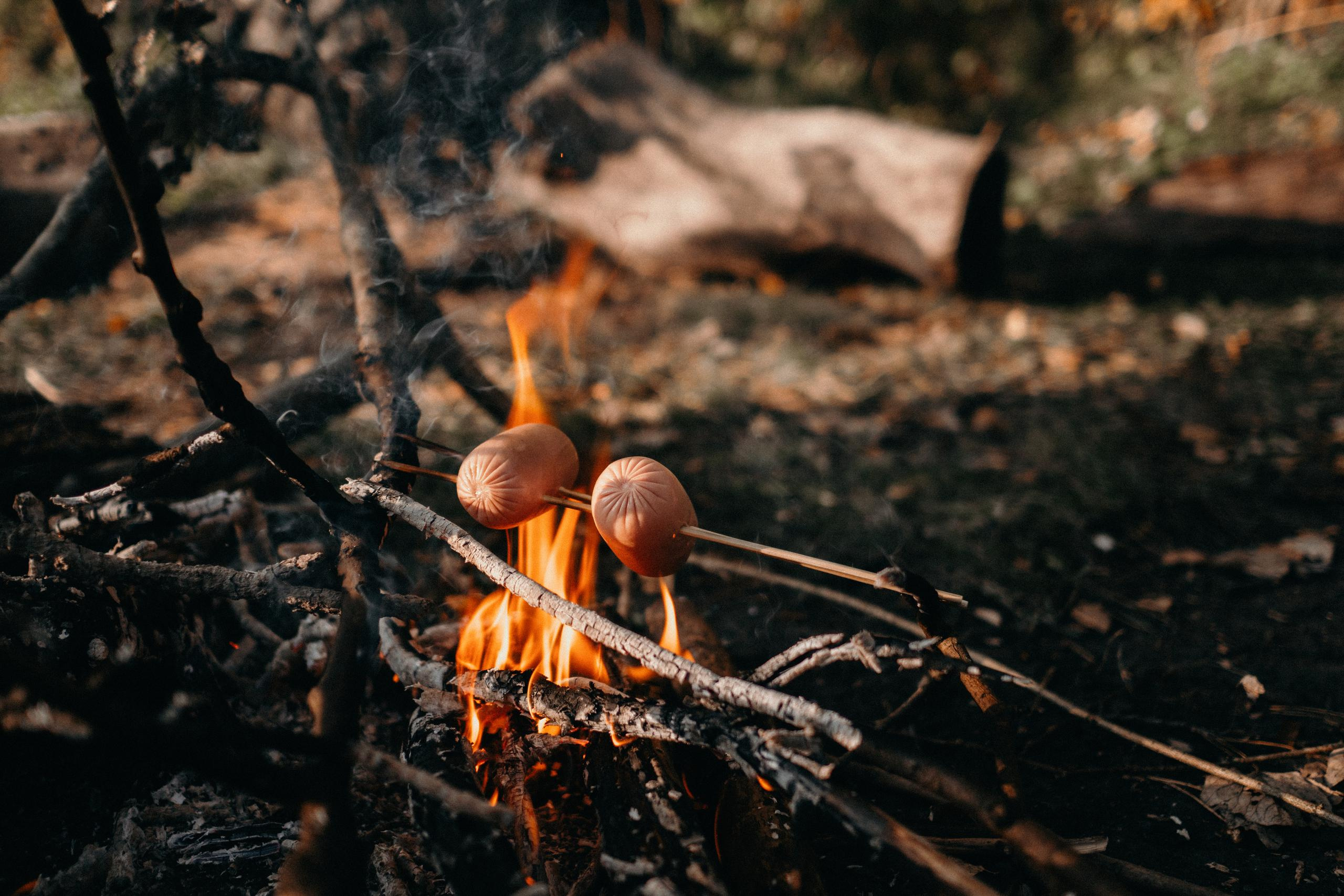 Семейная фотосессия на природе. Семейный и детский фотограф в Санкт-Петербурге Наталья Григорьева