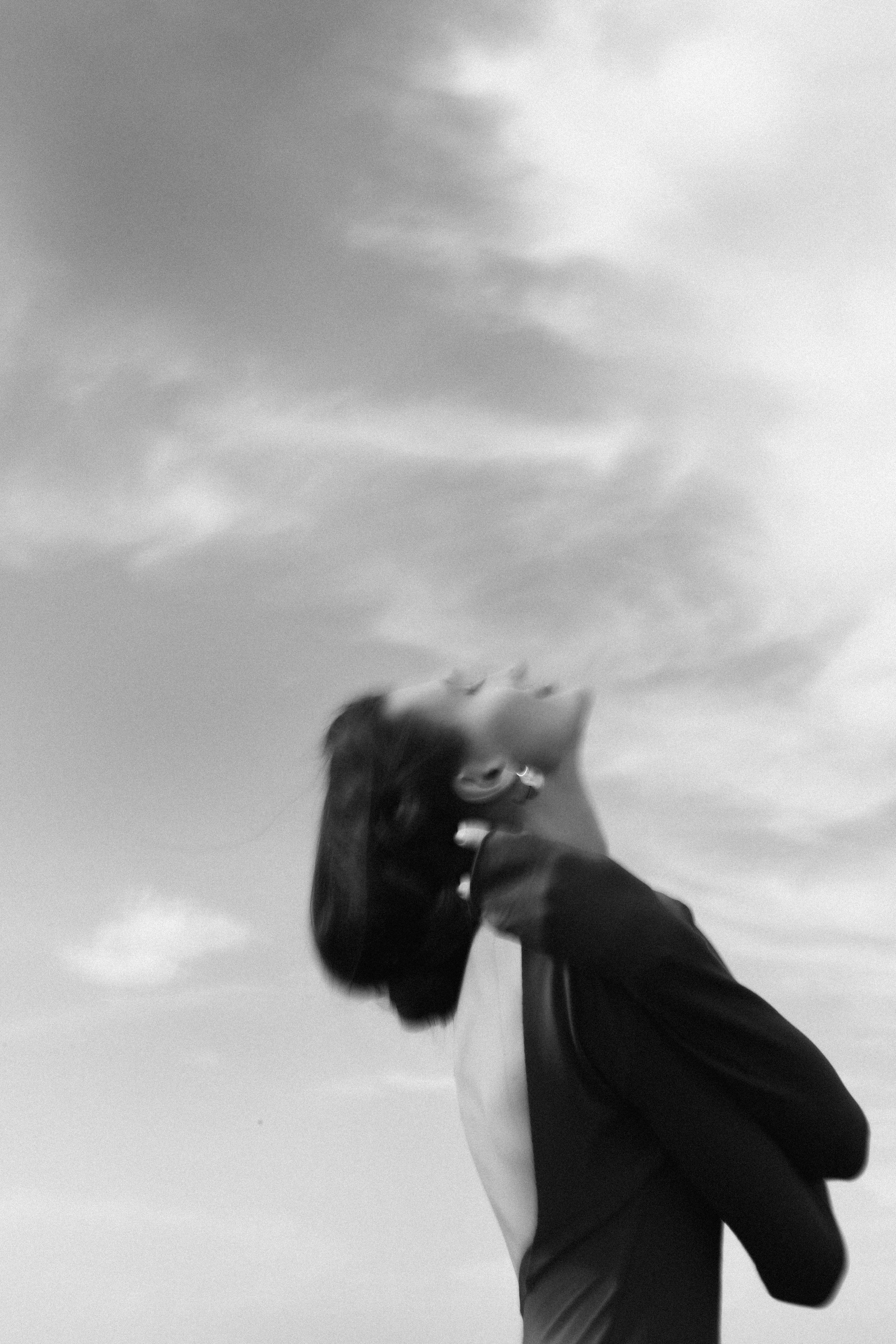 Дарья. Женский и семейный фотограф Аксинья Кузьмина. Город Пенза