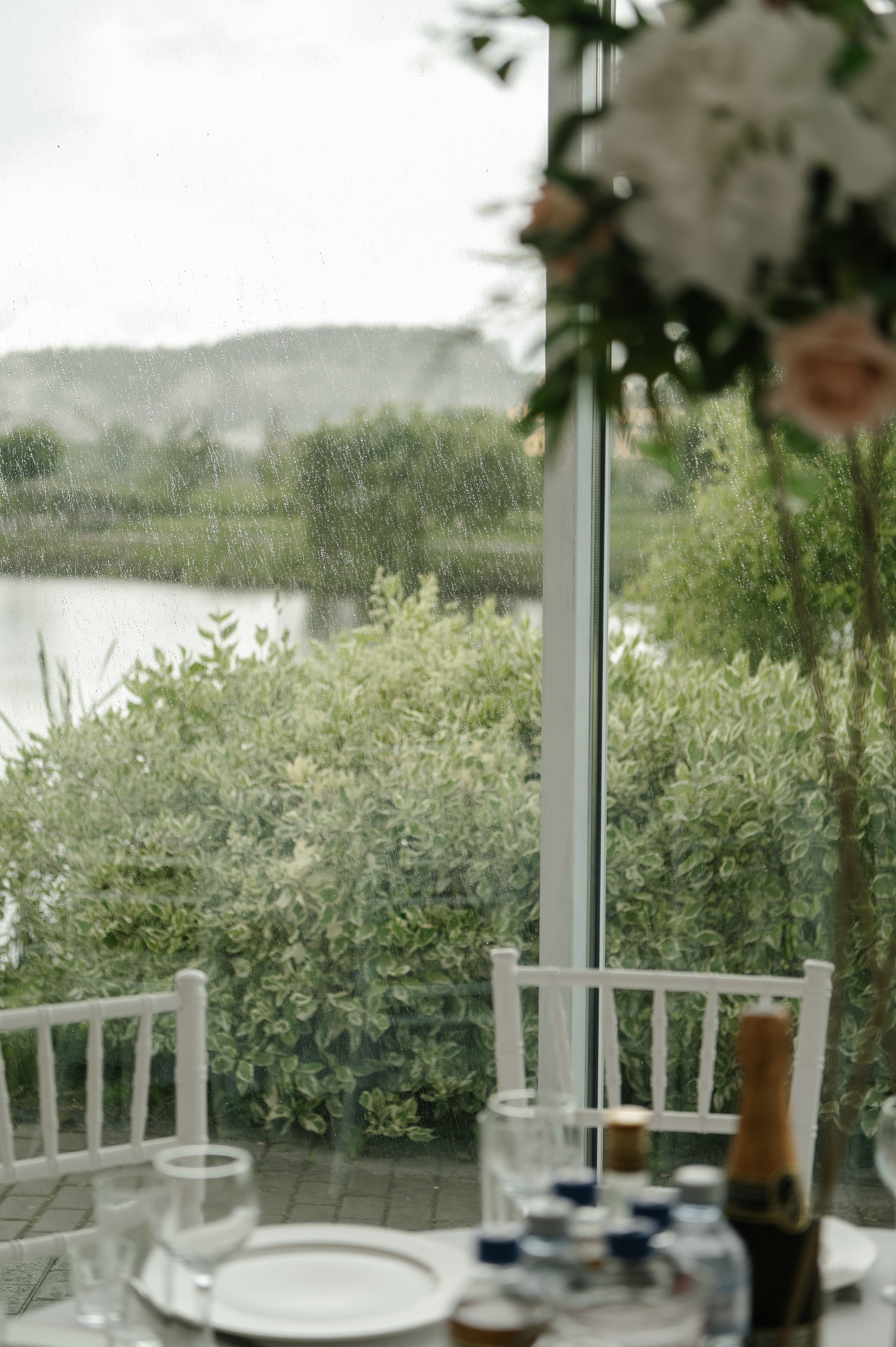 Вячеслав и Ксения. Свадебный фотограф Белгород