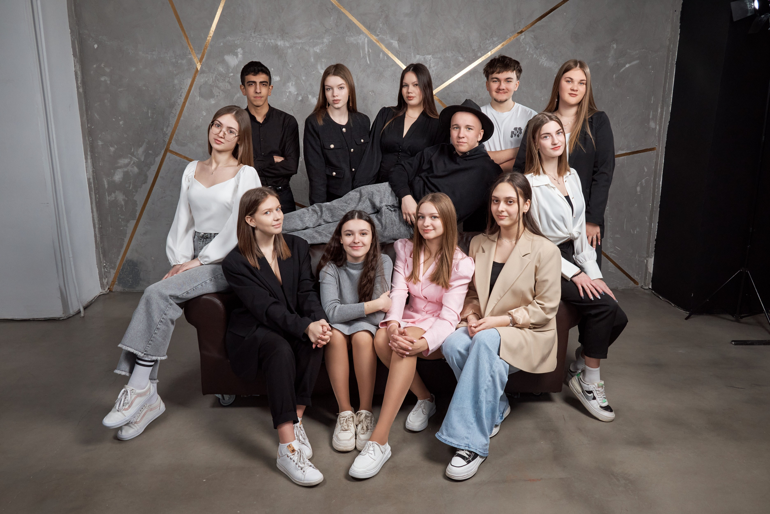 Альбомы старшая школа. Свадебный фотограф, видеограф в Клину, Москве, Зеленограде, Калабушкин