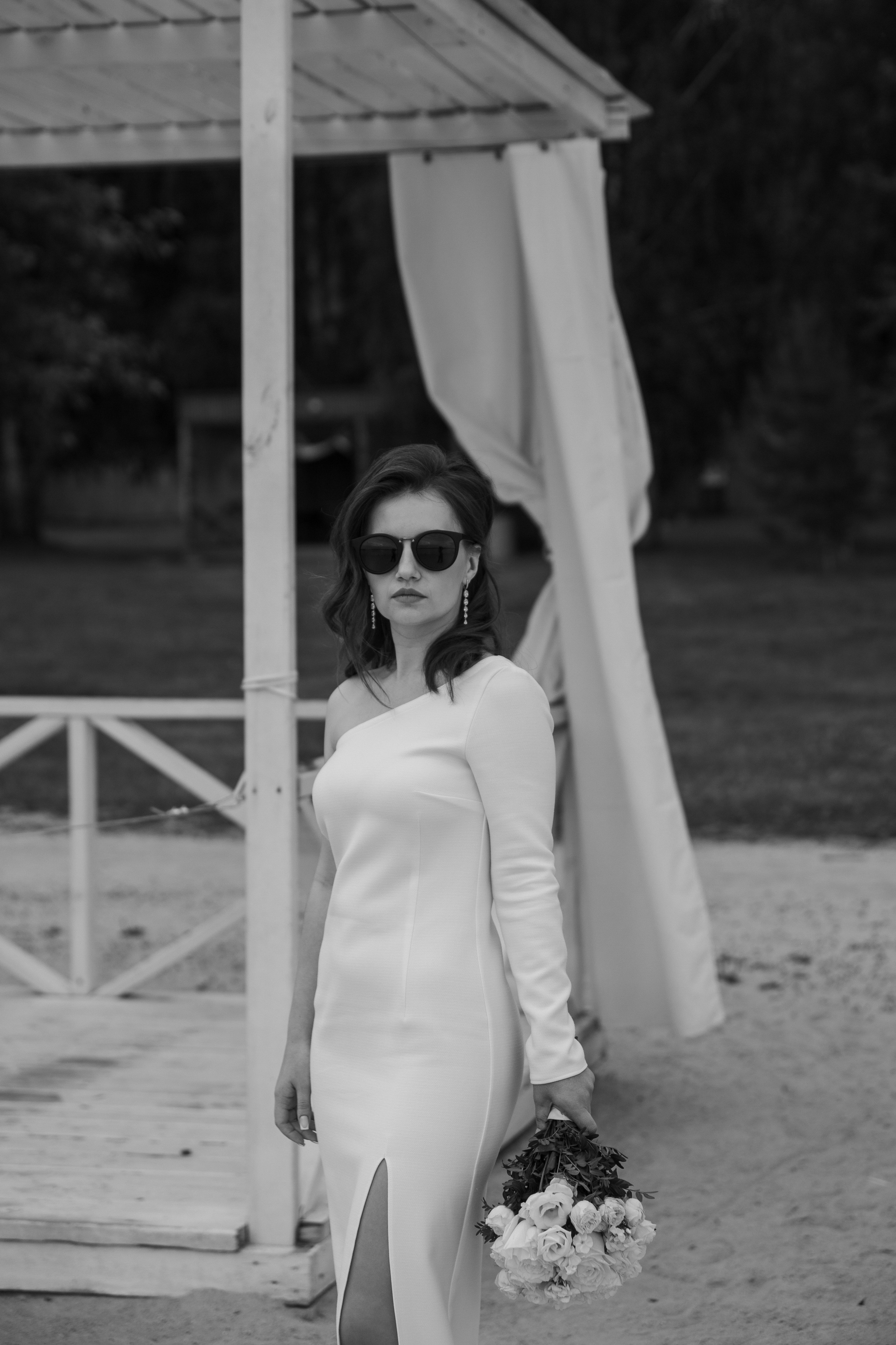 Юрий и Маргарита. Мозжерина Ирина — Свадебный и семейный фотограф в Екатеринбурге