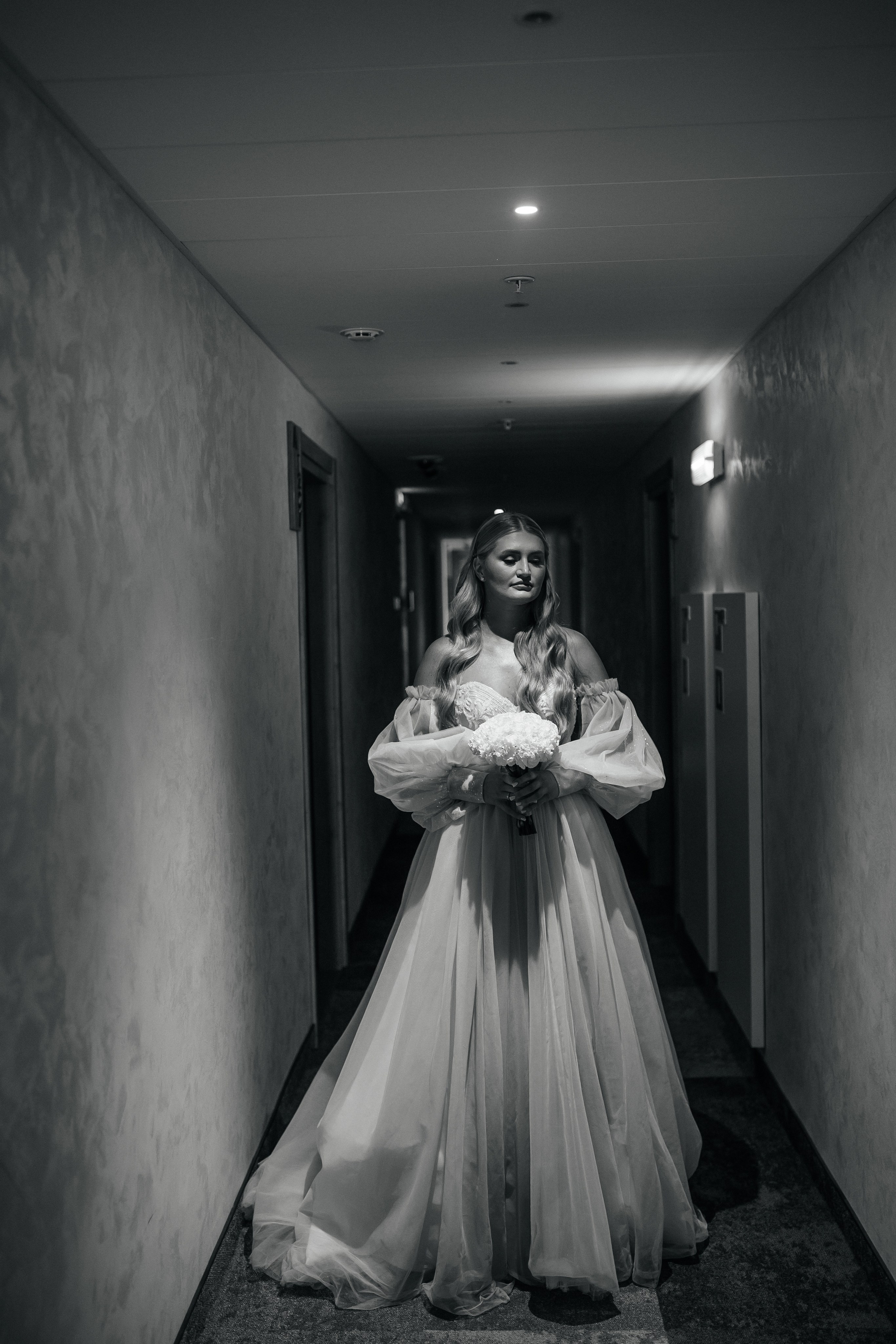 Роман & Вероника. СВАДЕБНЫЙ ФОТОГРАФ ЕВГЕНИЯ МОДИНА Ярославль