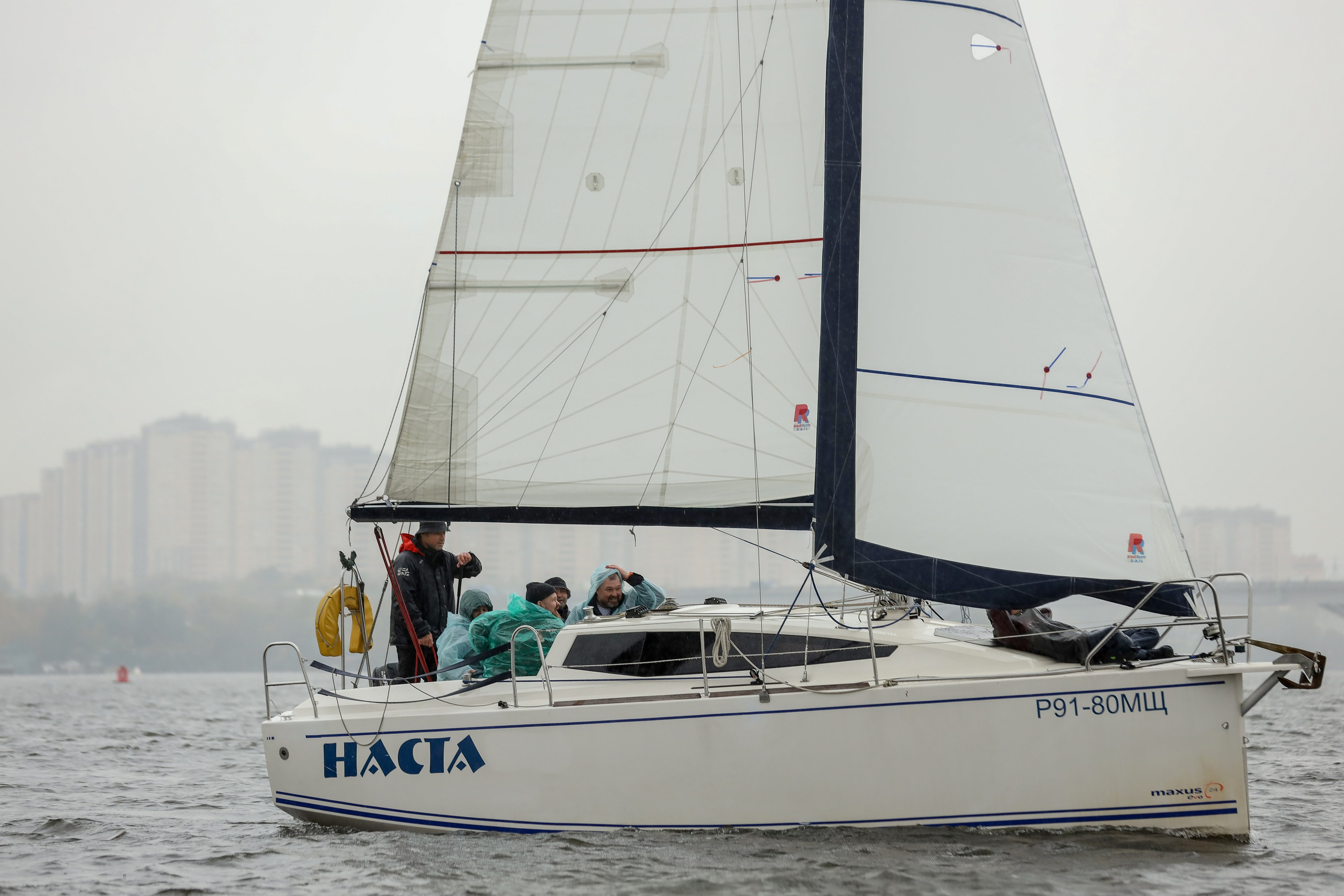 ВВ. Фотограф Антон Чупринин