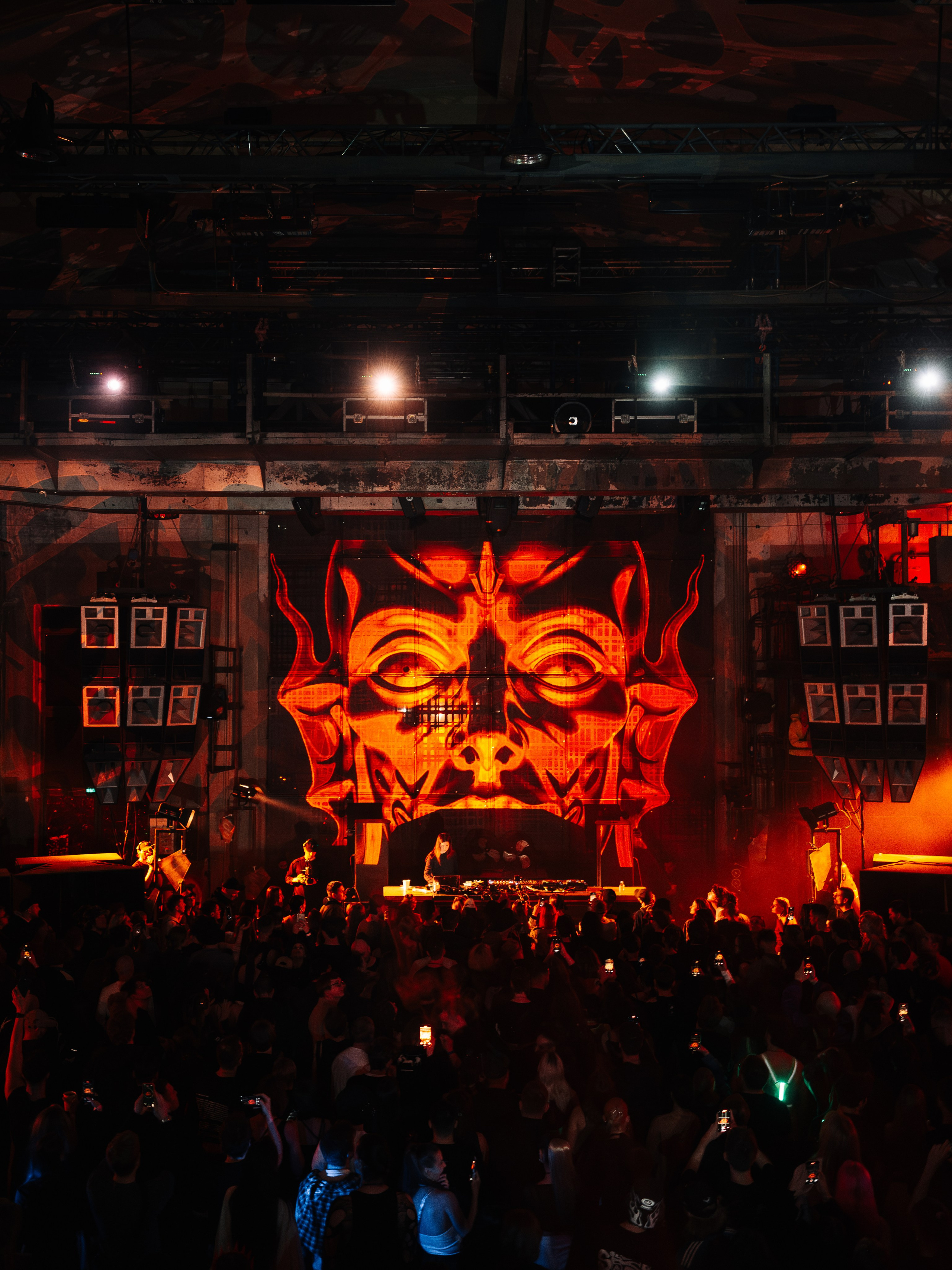 SICK YEARS, ARMA ╳ SILA SVETA. @tomrus: Рустам Шагиморданов — фотограф