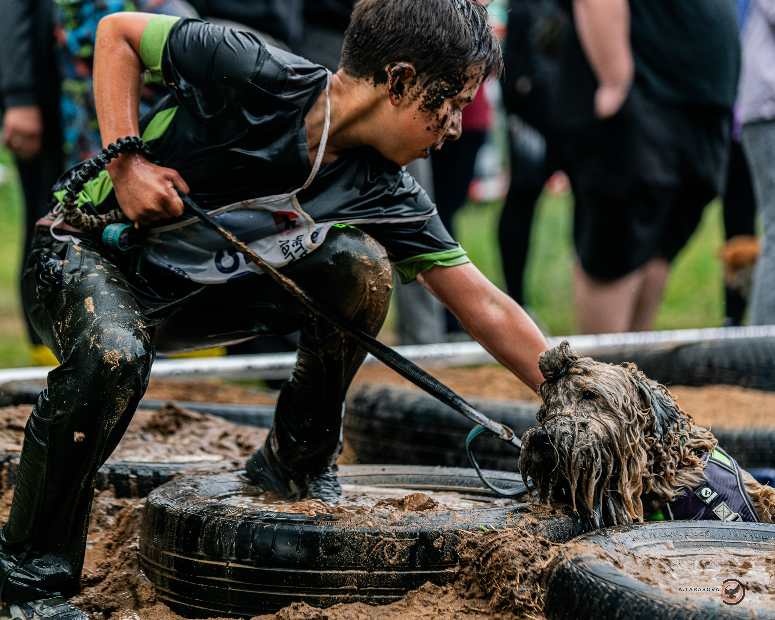 ФОТОПАМЯТЬ ВАШИХ ЭМОЦИЙ. Фотограф-анималист, семейный фотограф в Москве и Подмосковье. Фотосъёмка кинологических дисциплин