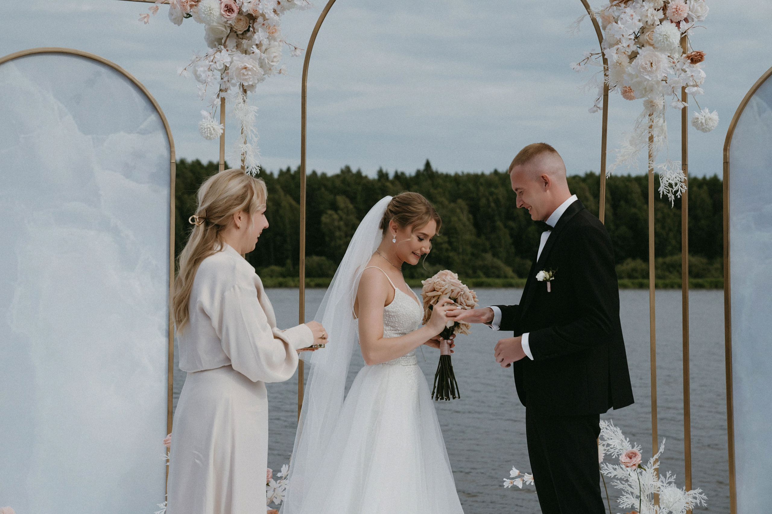 21/07/23. Фотограф Наталья Шелест