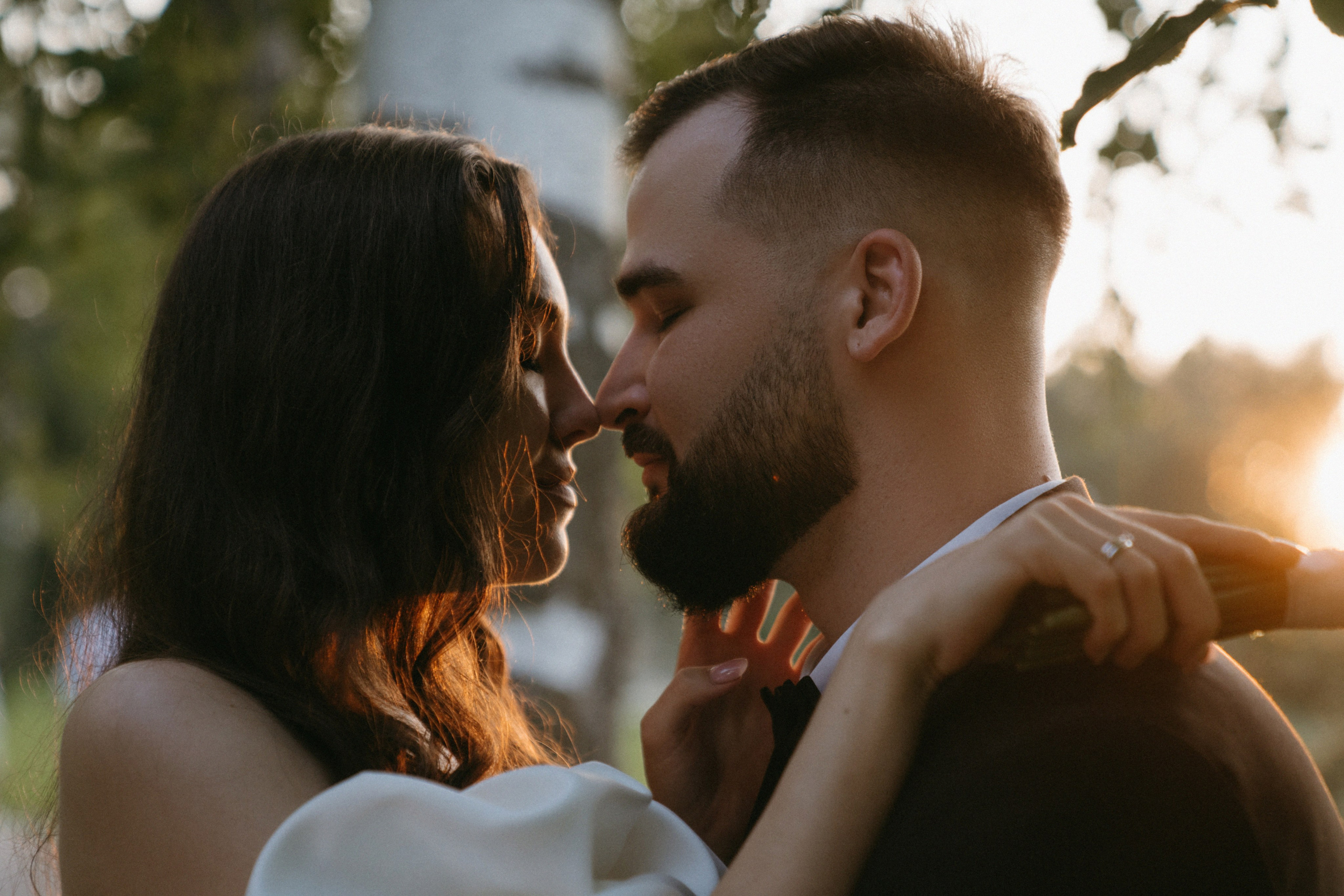 4/08/23. Фотограф Наталья Шелест