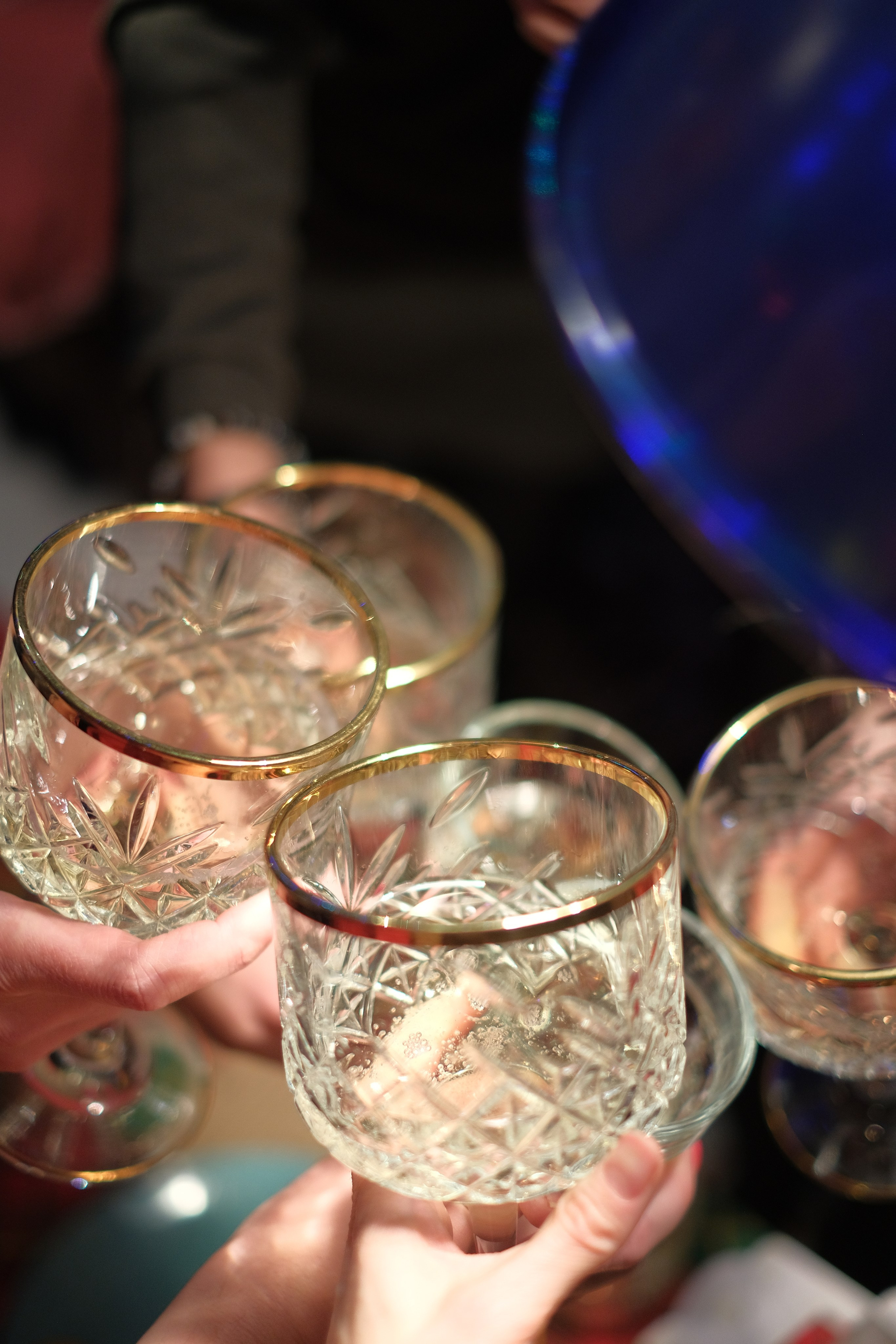 Съемка мероприятий, событий, контент. Фотограф в Барнауле и на Алтае Маша Савова