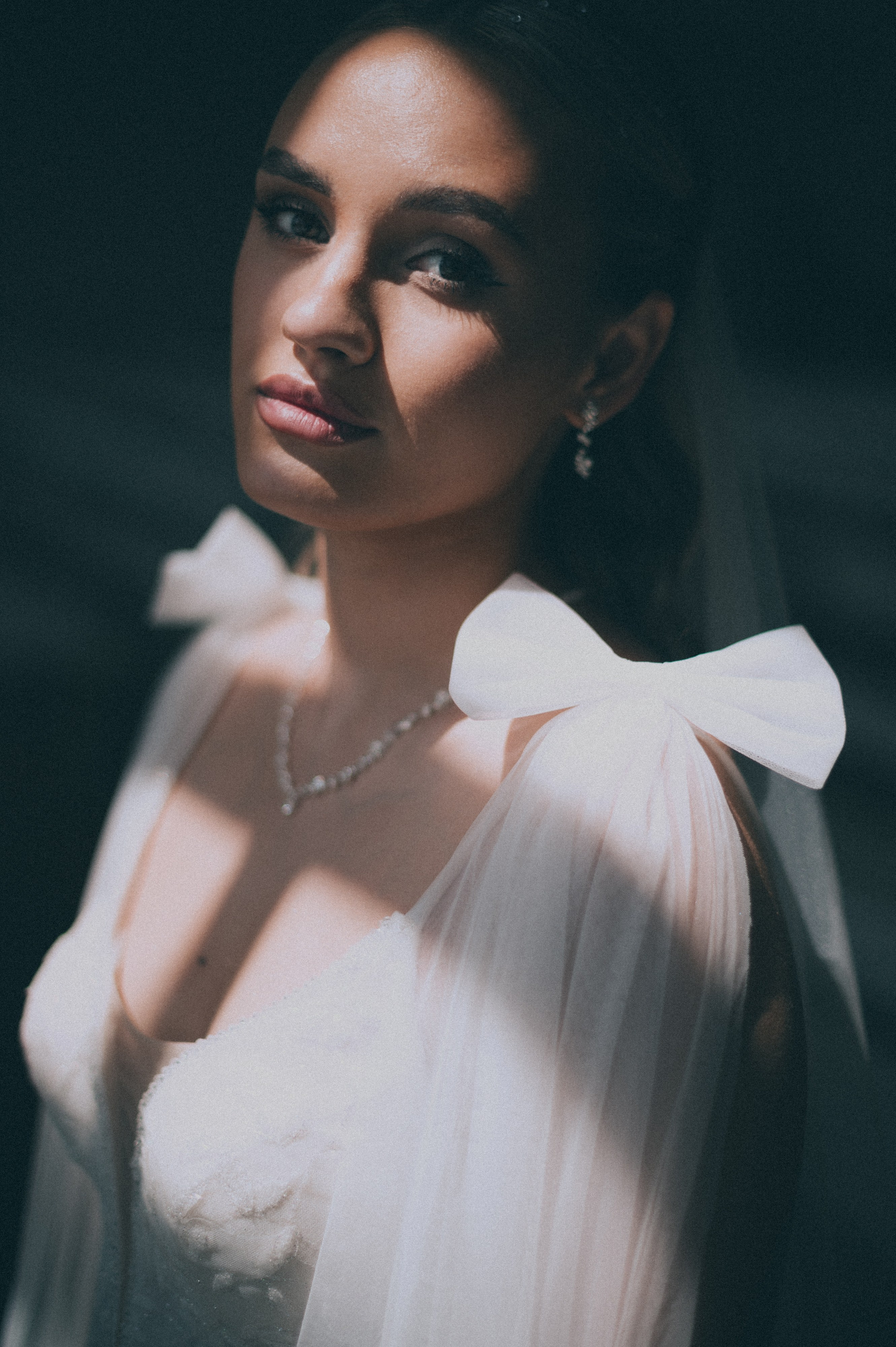 Александра и Андрей. SARKISOPH | Фотограф Волгоград