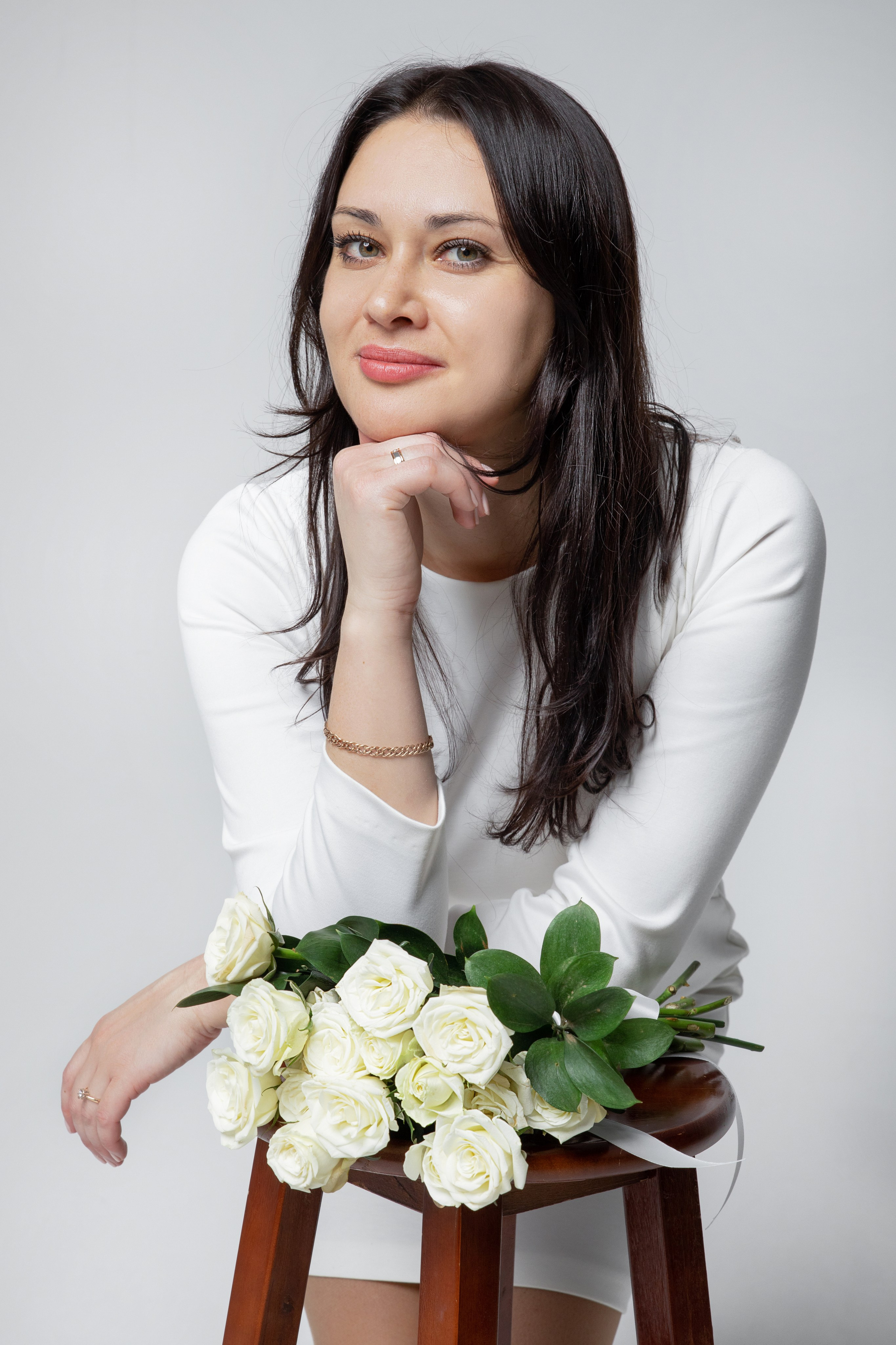 Михаил и Светлана. Семейный и частный фотограф во Владивостоке