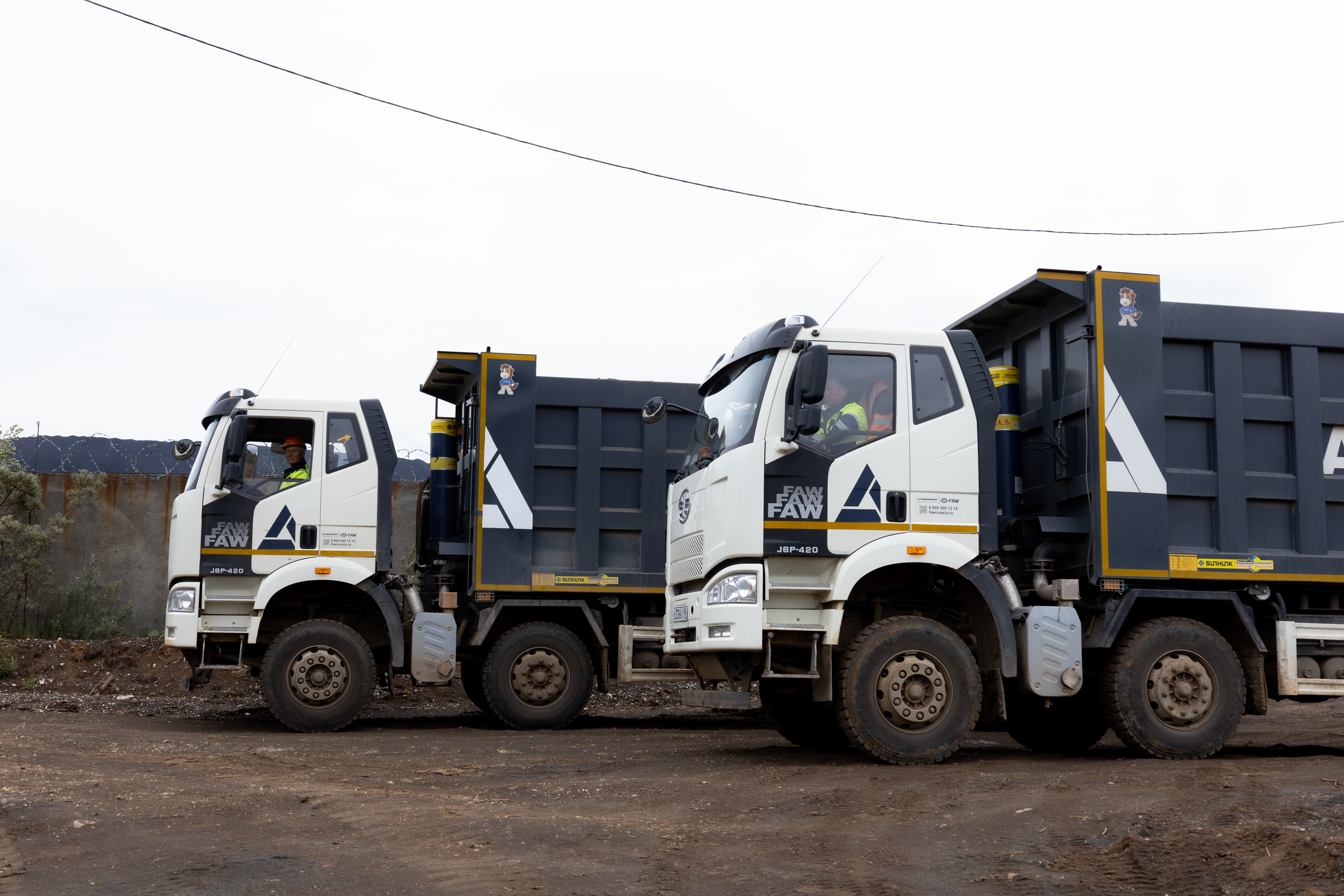 Спецтехника. Фотограф свадебный, репортажный, индивидуальный, фото для маркетплейсов, брендов, автосалонов