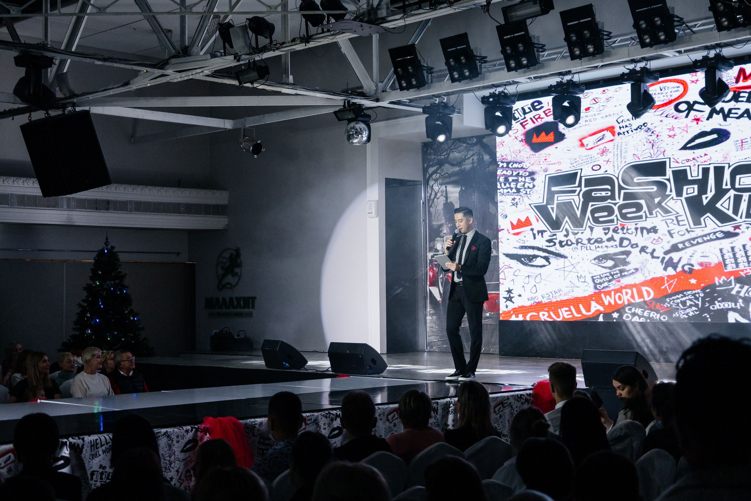 Репортаж. Фотограф свадебный, репортажный, индивидуальный, фото для маркетплейсов, брендов, автосалонов