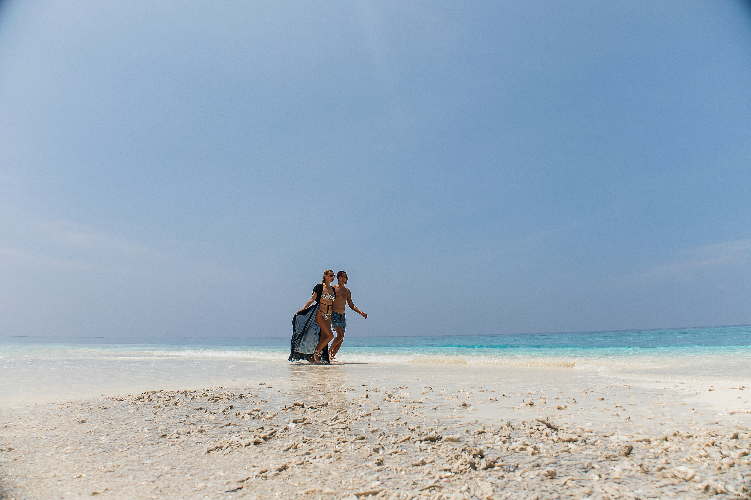Maldives: Maks & Anna. Фотограф свадебный, репортажный, индивидуальный, фото для маркетплейсов, брендов, автосалонов