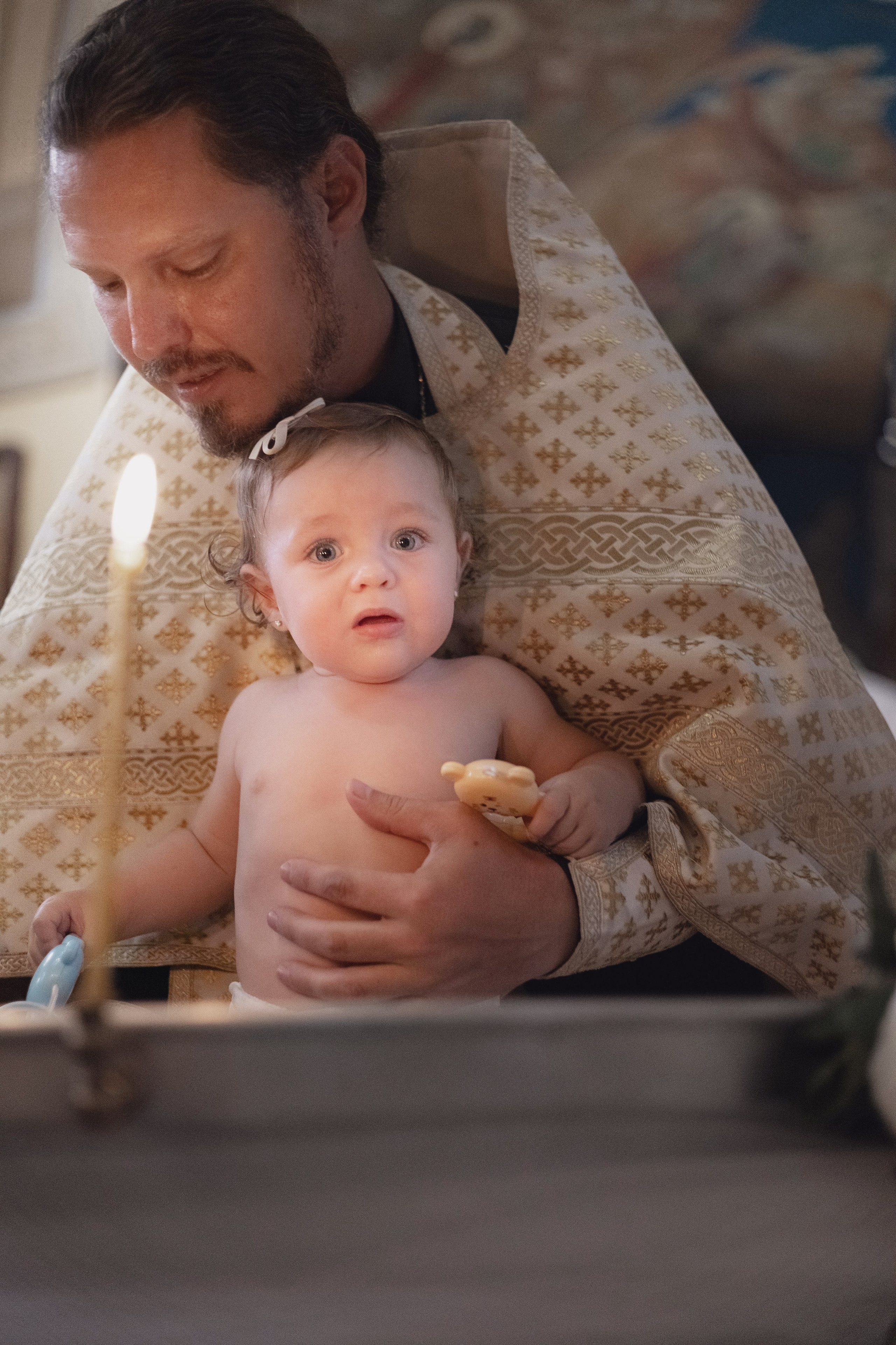 Самый лучший храм для крещения малыша в Пятигорске. Фотограф на крещение Пятигорск. фотограф Таинств Крестины Анна: 8(928)307-37-21
