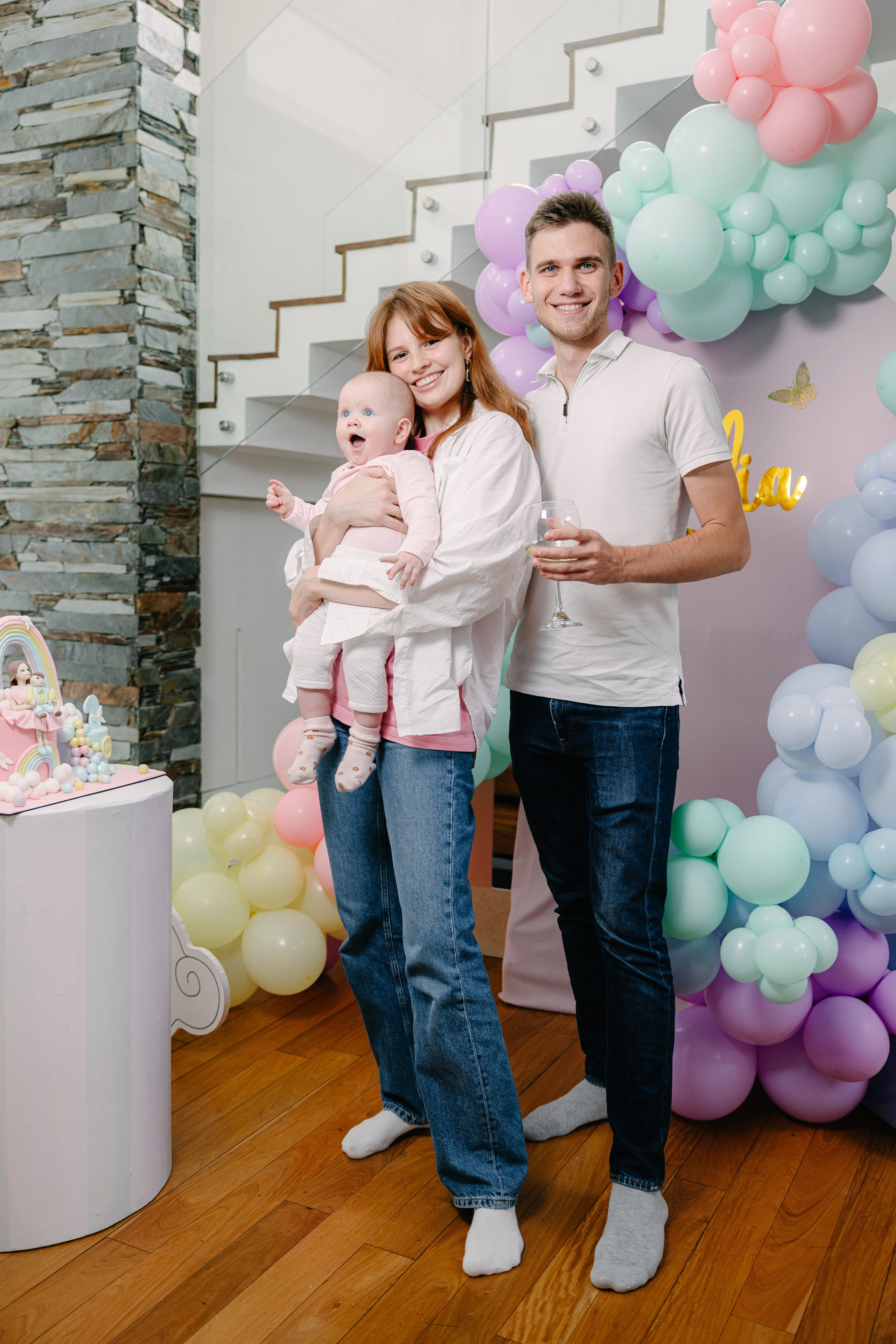 Julia & Mark. Фотограф в Сочи, Репортажный фотограф Виктор Кочков-Филатов