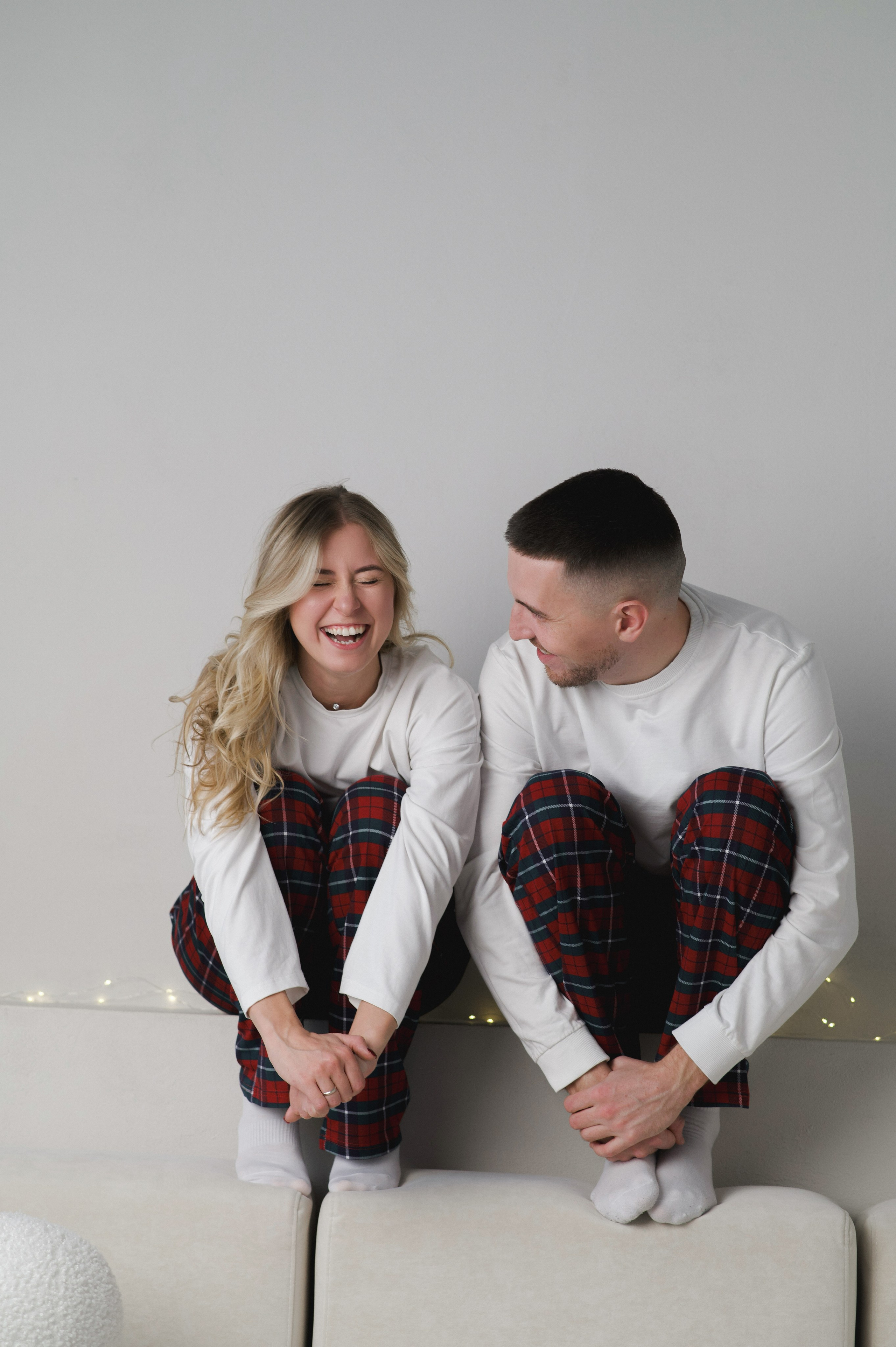 Love story. Фотограф Барнаул Софья Бояринова