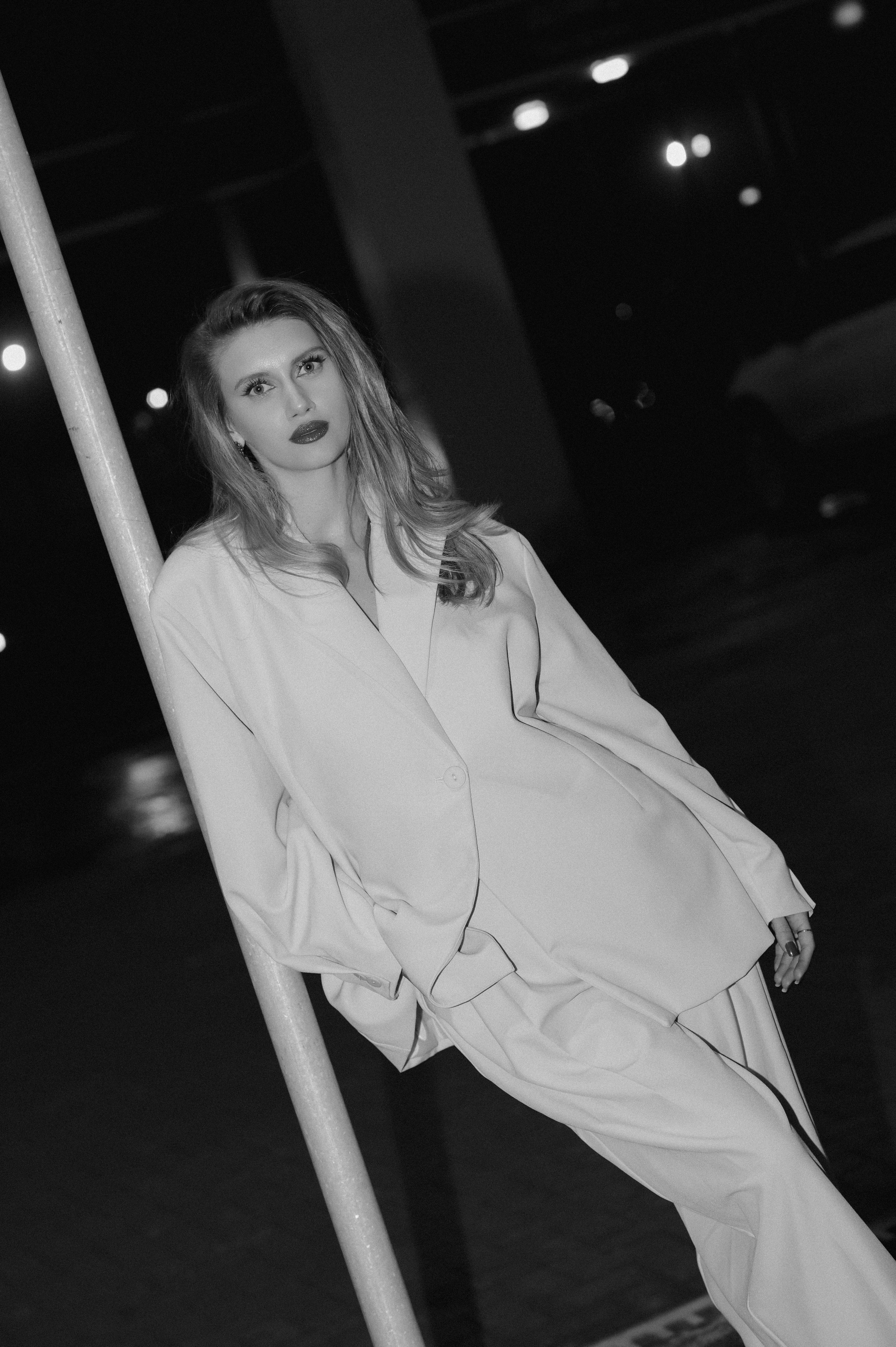 Уличная. Фотограф Барнаул Софья Бояринова