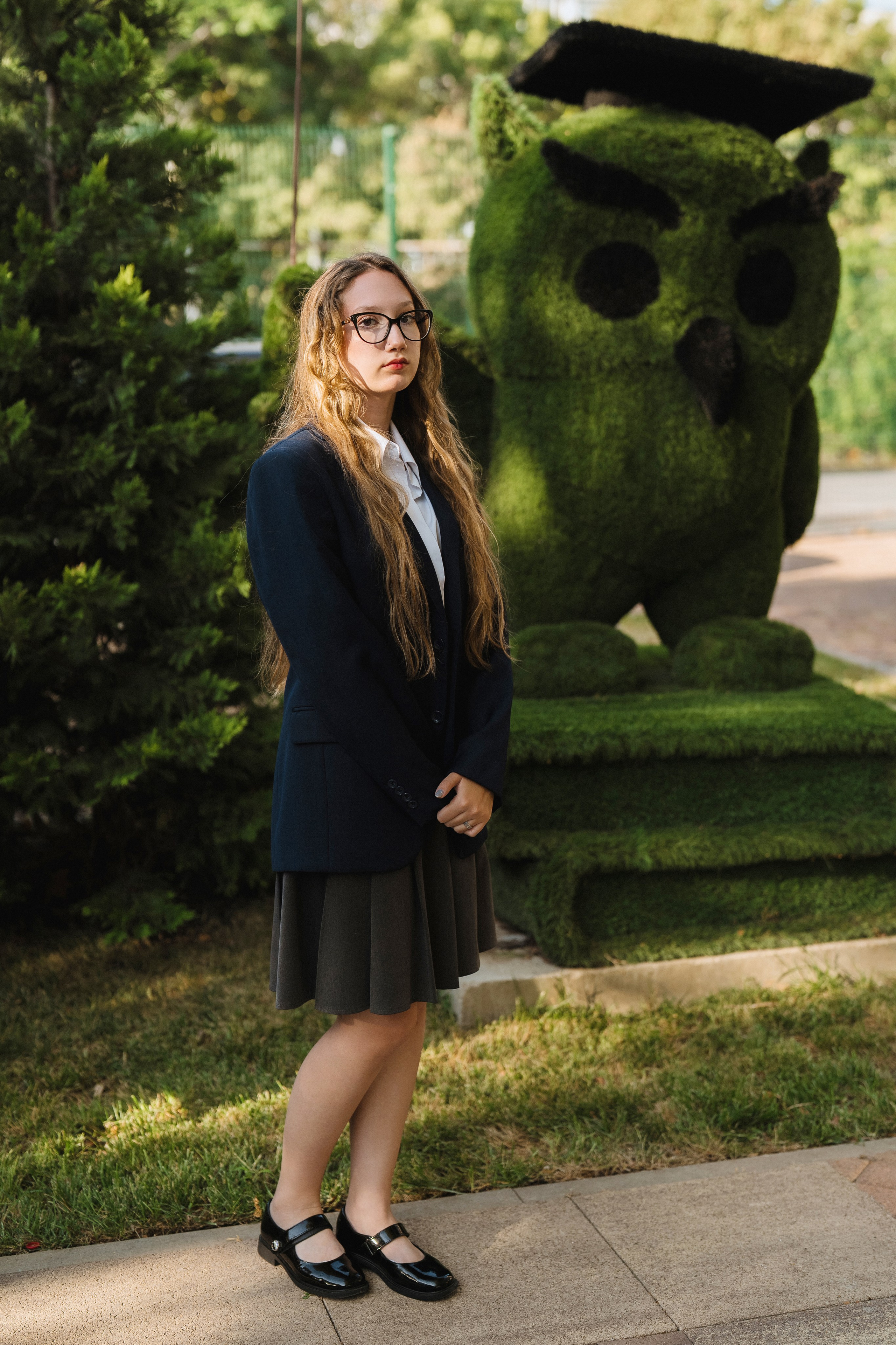 11 класс Личность. Выпускные альбомы Натальи Бутко: Новороссийск, Анапа, Геленджик