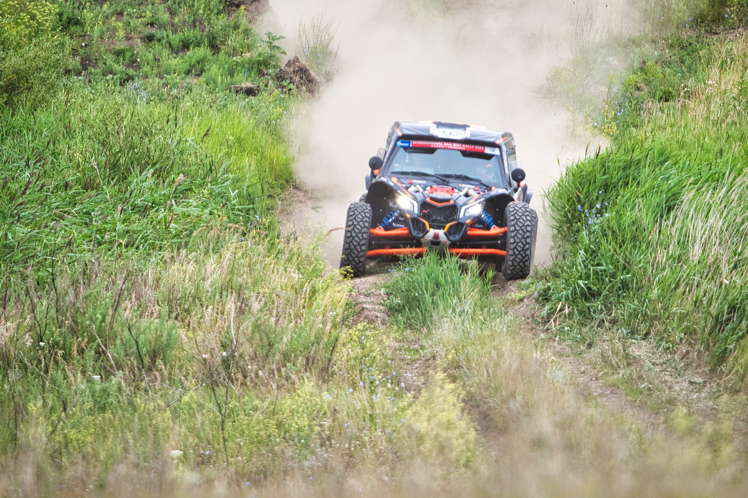 Фотограф Левченко Денис