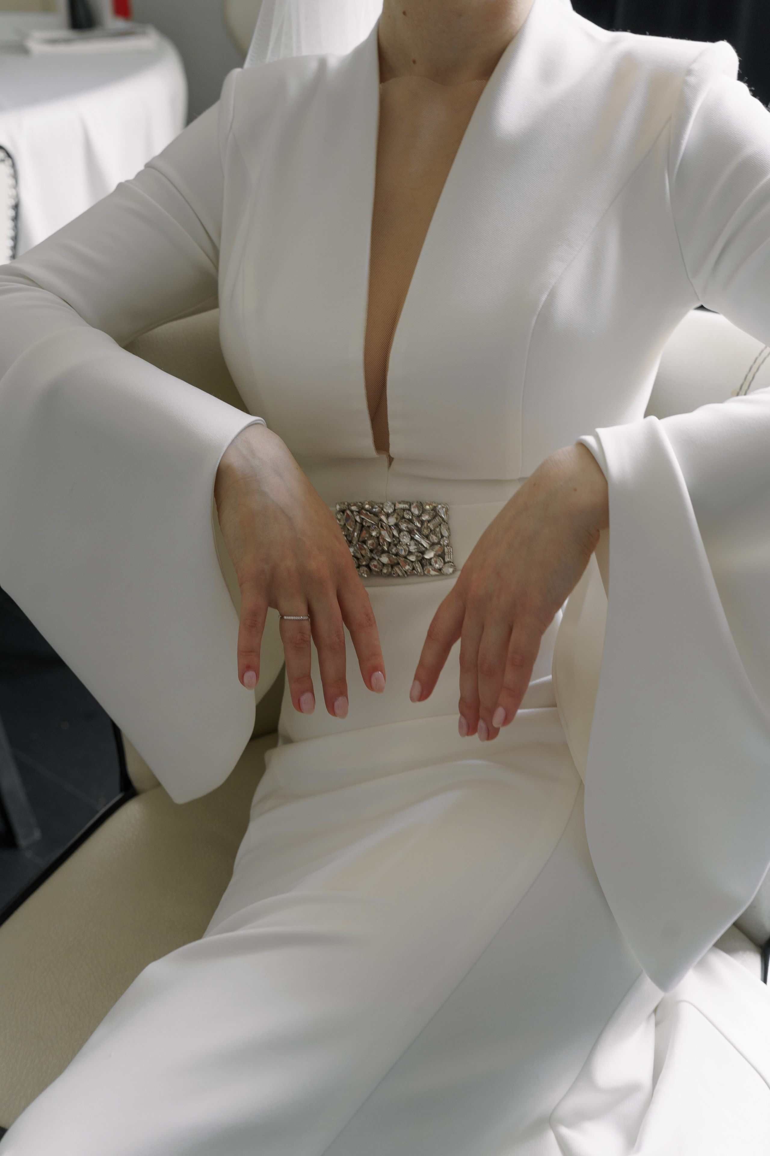 Никита Кристина. Свадебный фотограф в Краснодаре Алексей Кудинов