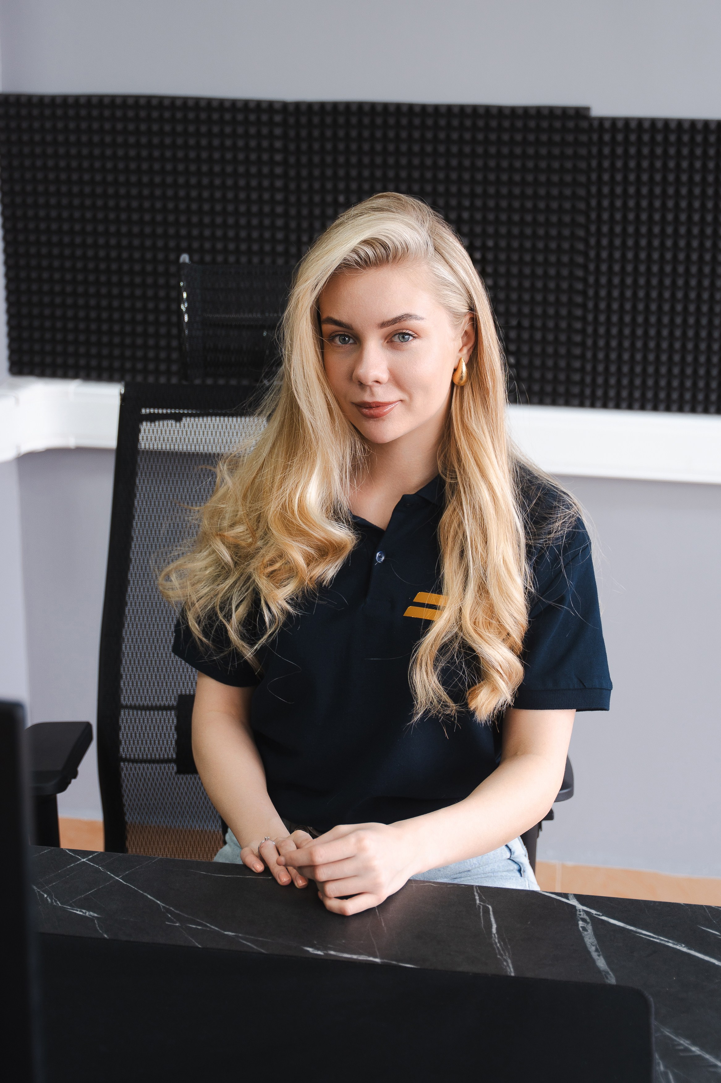 Luxonic Auto. Фотограф Хабаровск