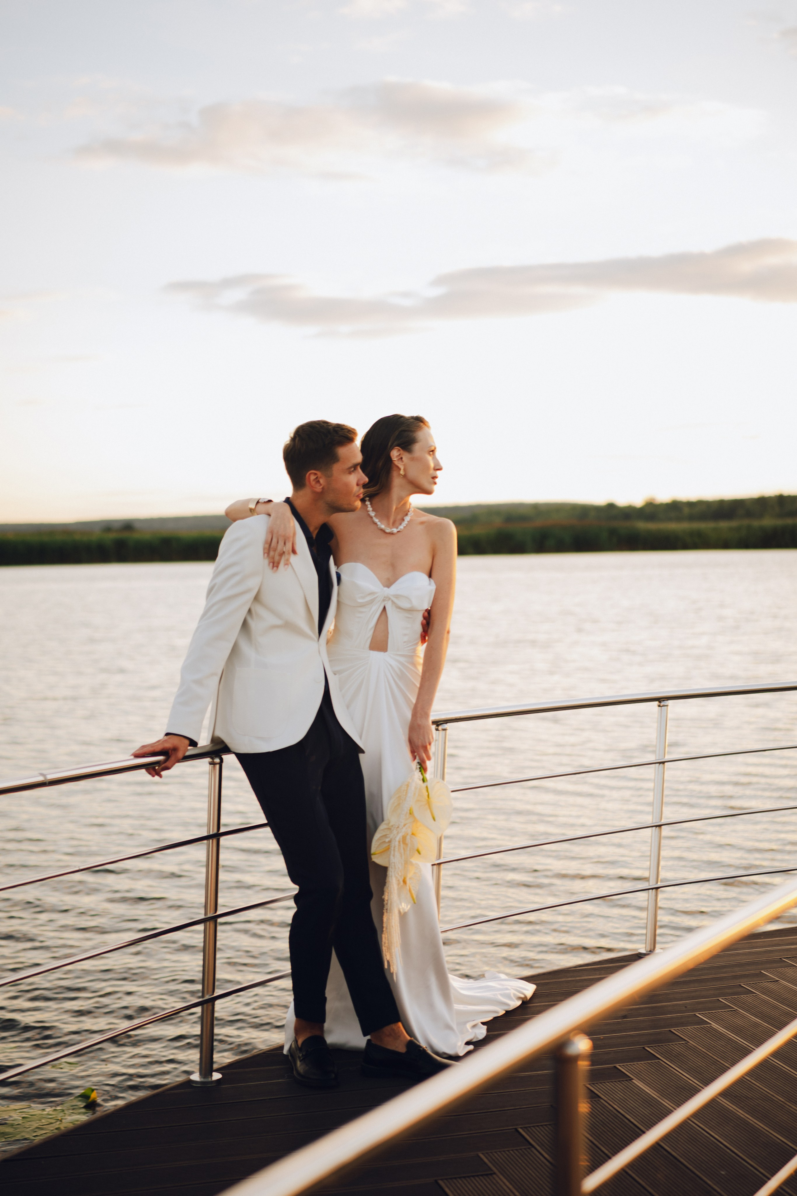 Даша+Миша. Кожухова Виктория свадебный и семейный фотограф