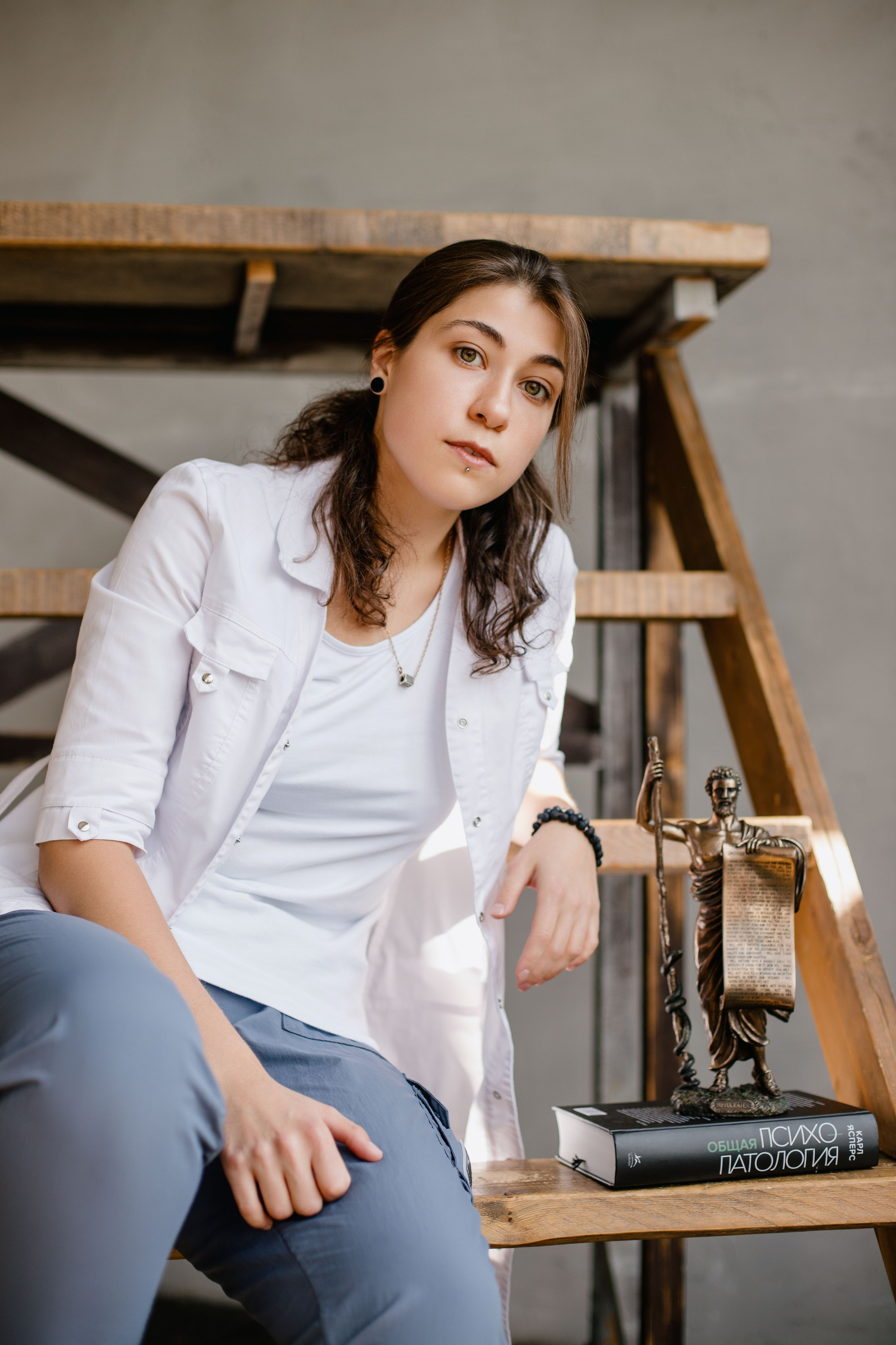 Групповой портрет. Свадебный и репортажный фотограф в Барнауле Евгений Самосюк