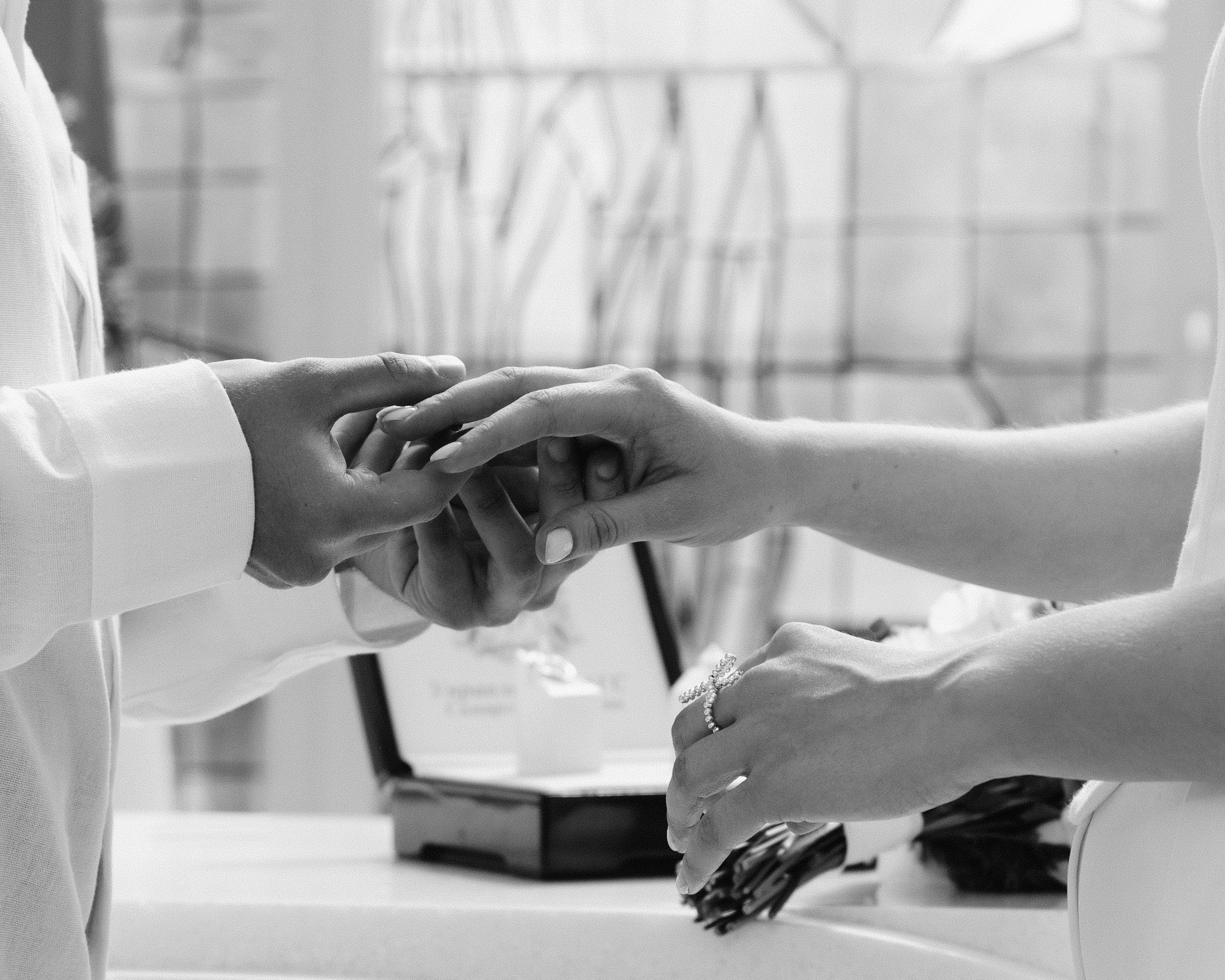 Саша и Дима. Фотограф Ирина Гринько Тольятти Самара Москва