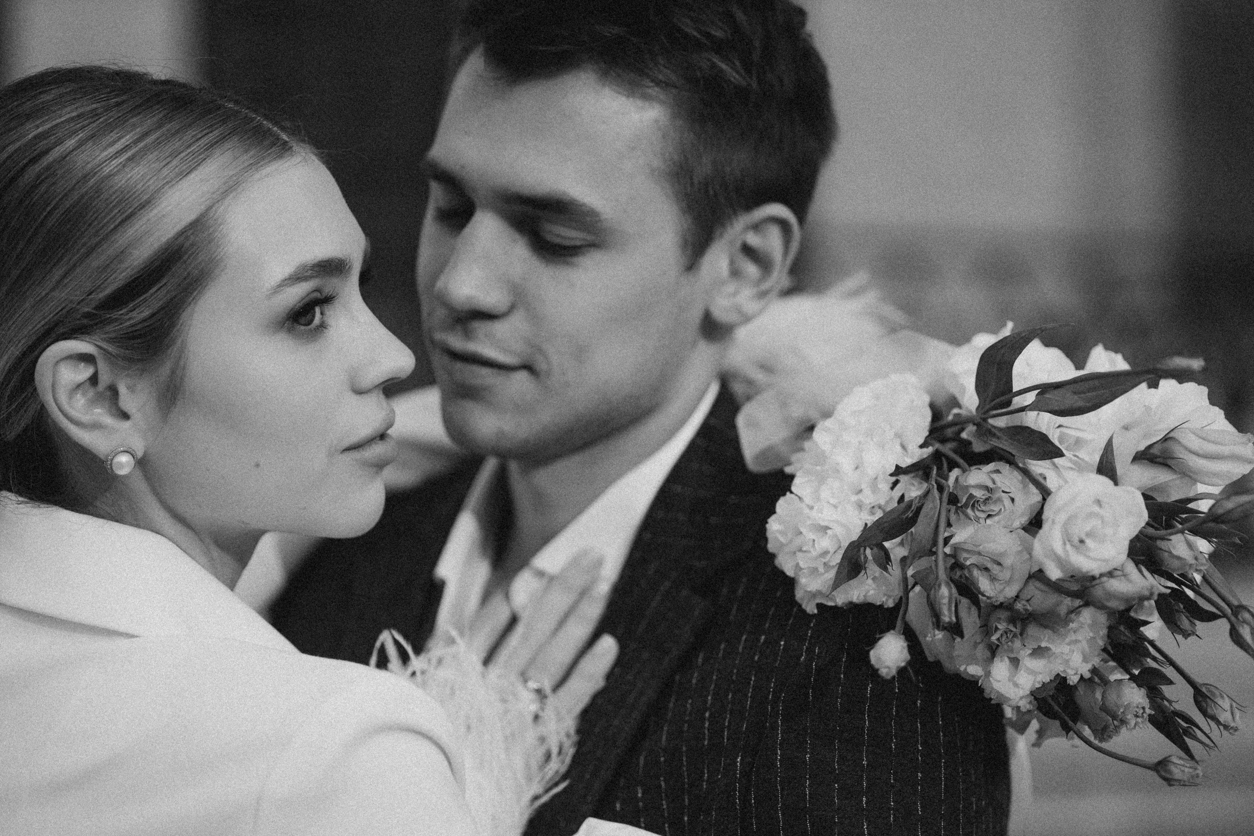 Алина. Alesya Gee Photographer Uzbekistan