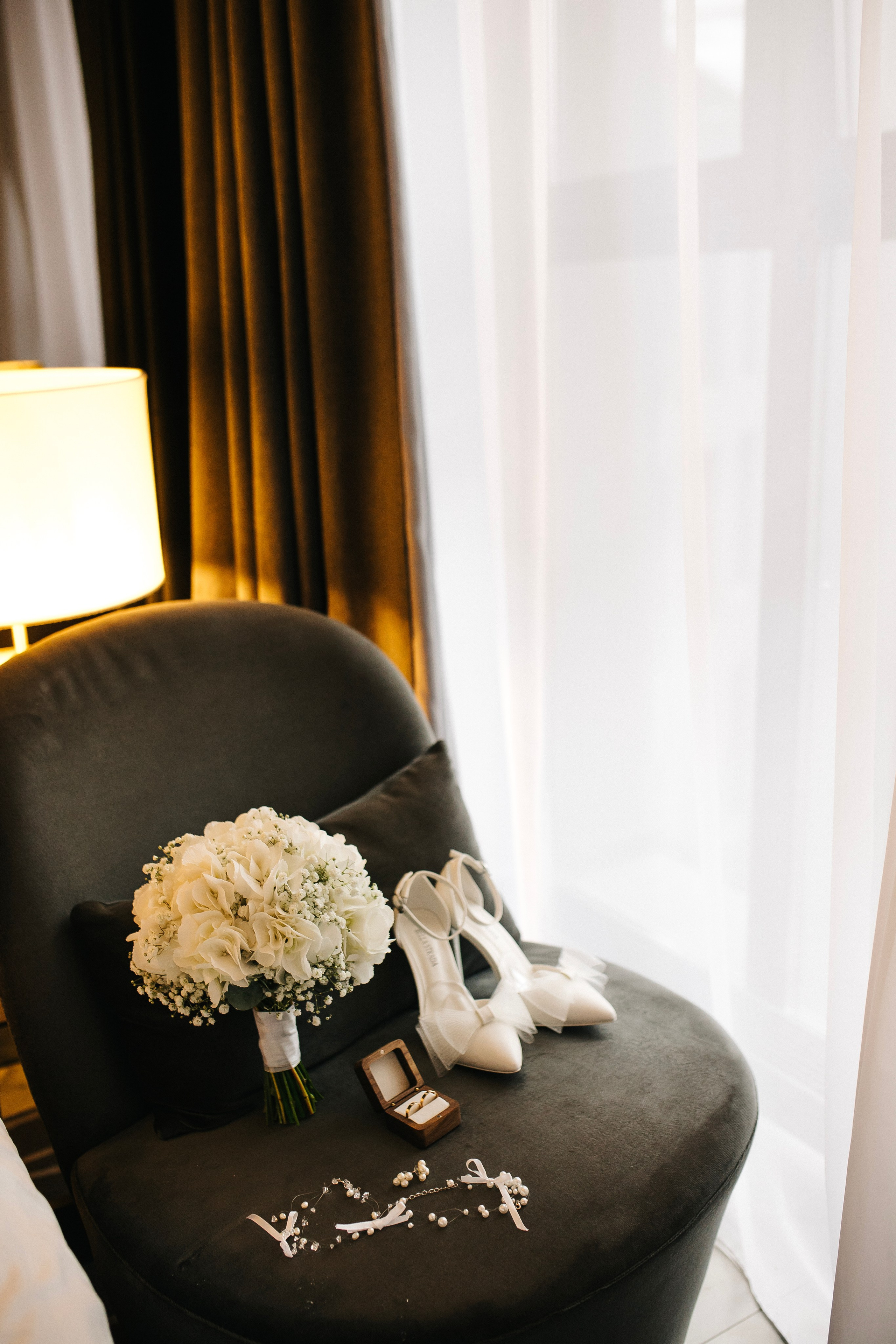 Свадебный фотограф Санкт-Петербург