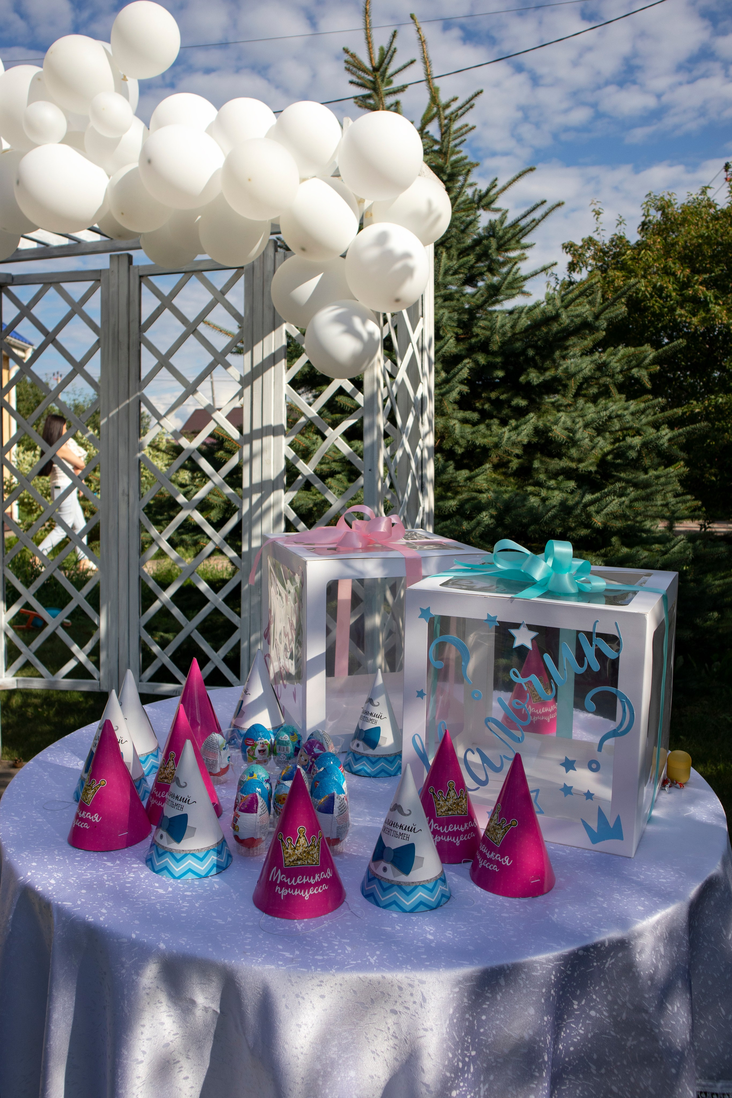 В ожидании чуда / беременность фотосессии. Фотограф Красноярск | Касьянова Мира